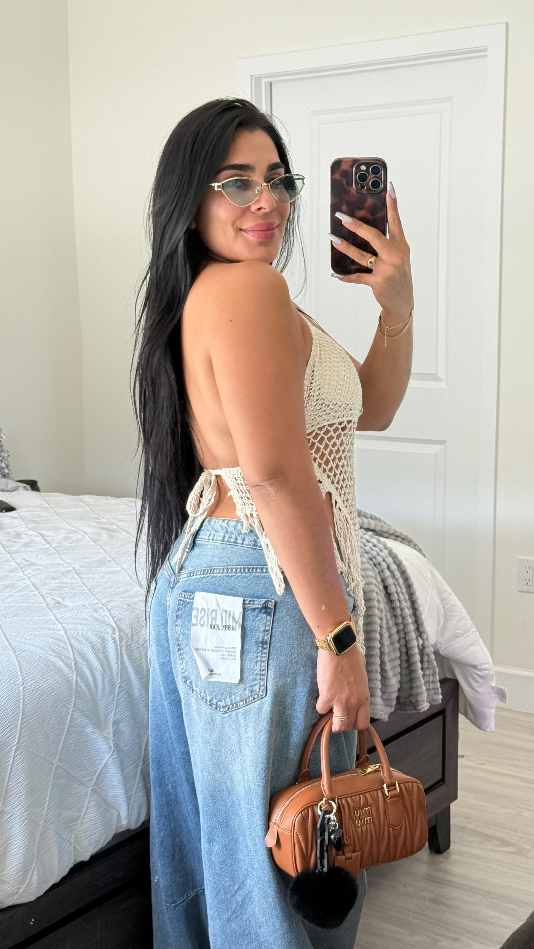 @Marycruz