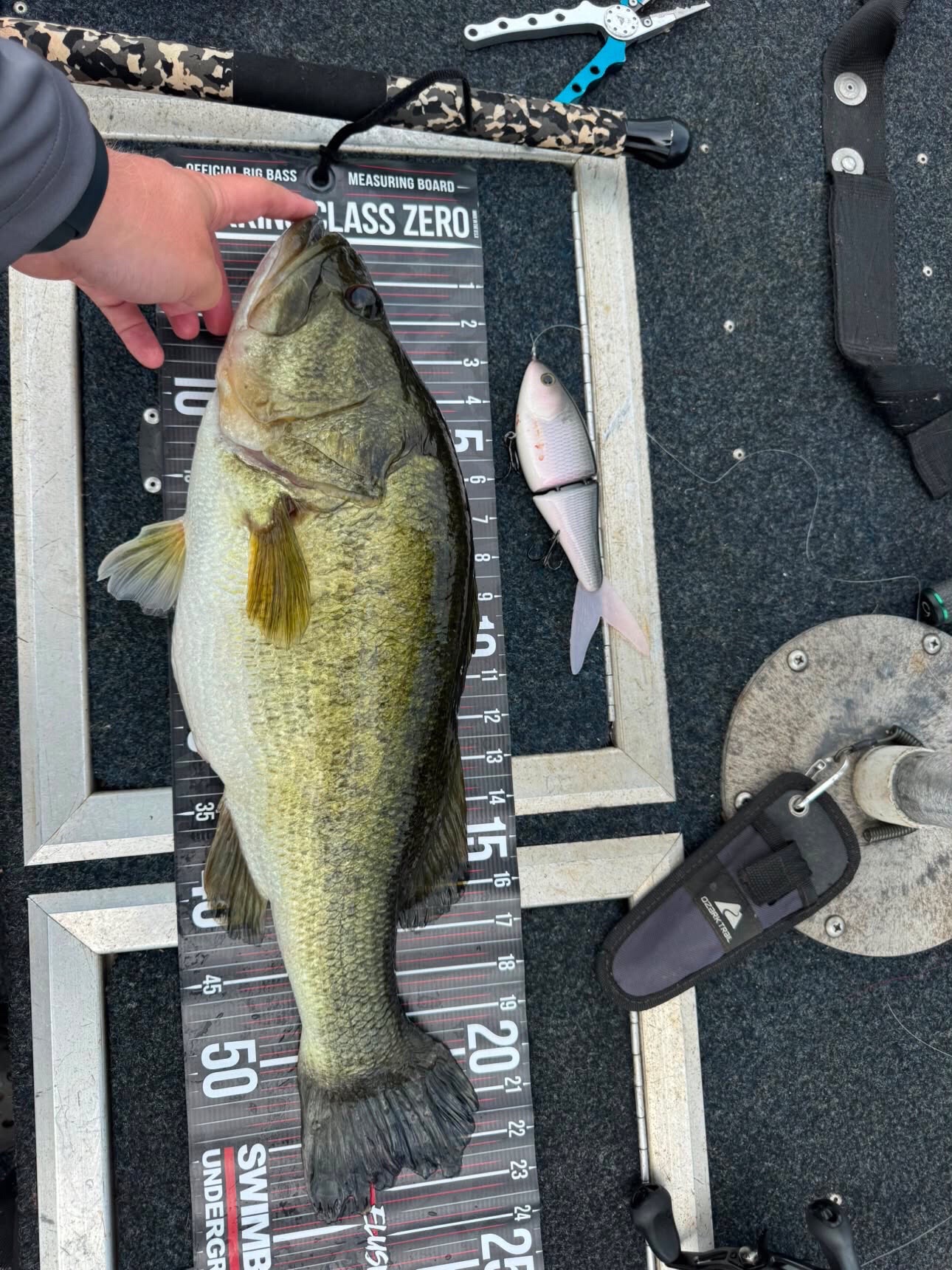 @fishing with the flow13