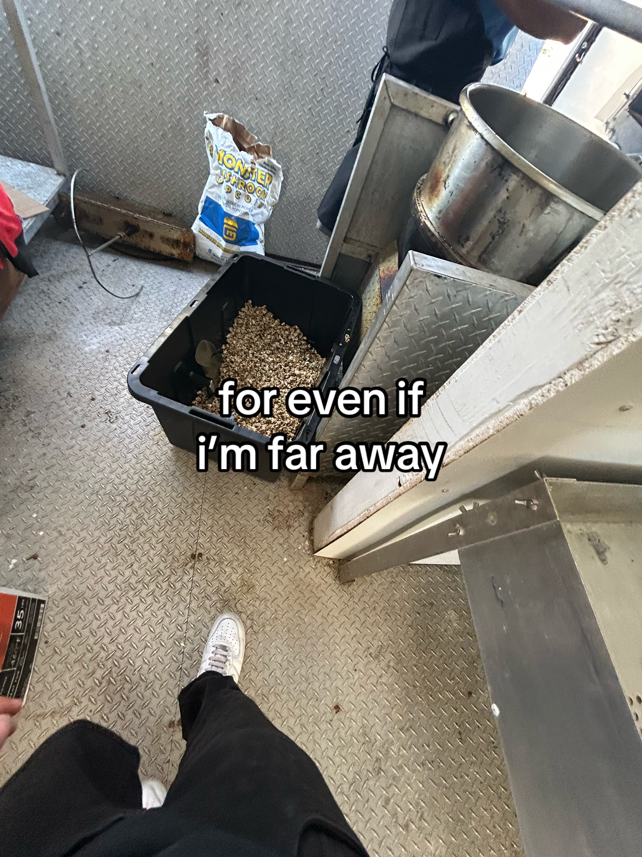 @𝑹𝑺_𝑨𝒚𝒅𝒆𝒏𝒂𝒍𝒍𝒑𝒄