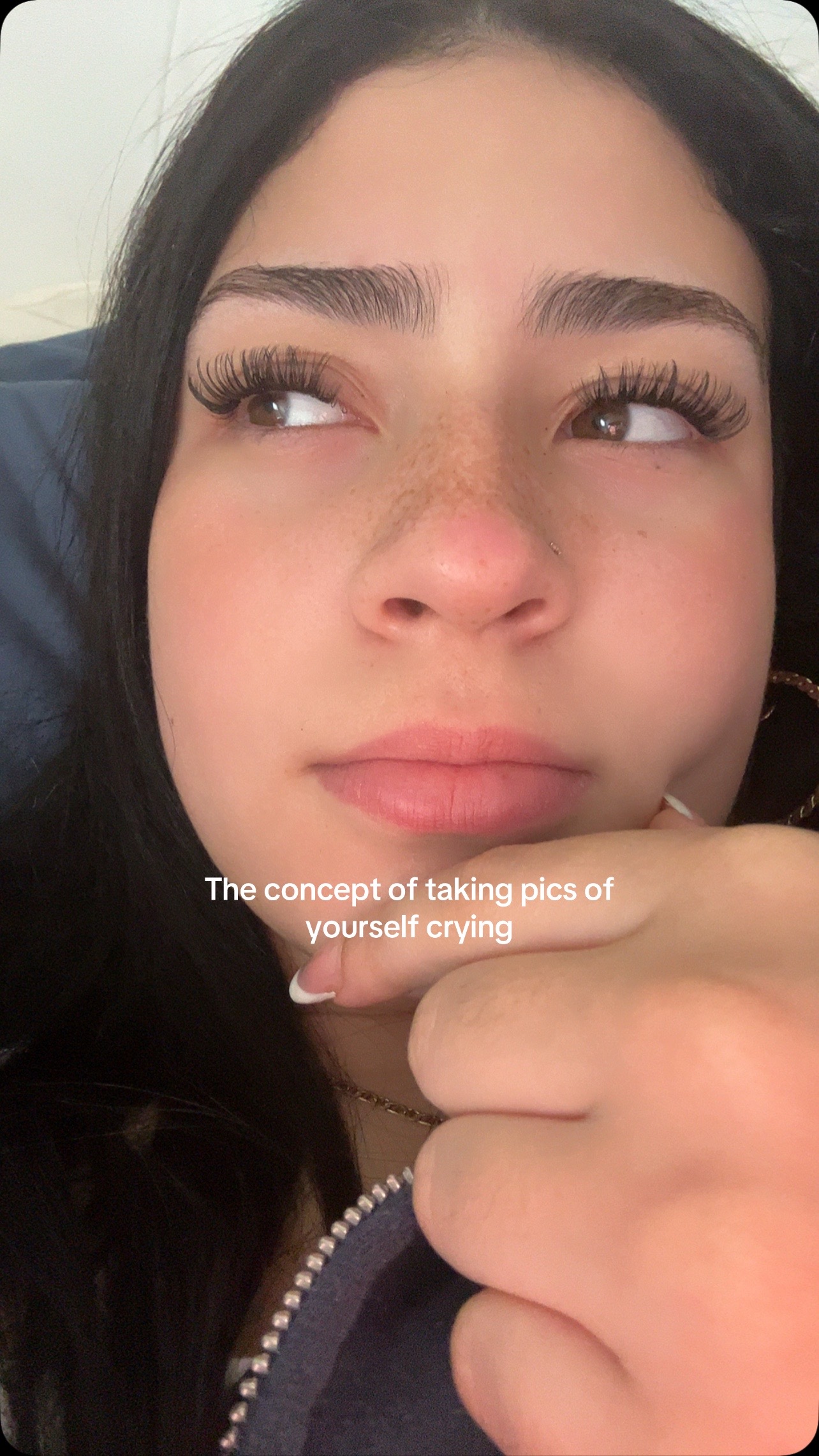 @Fhabi