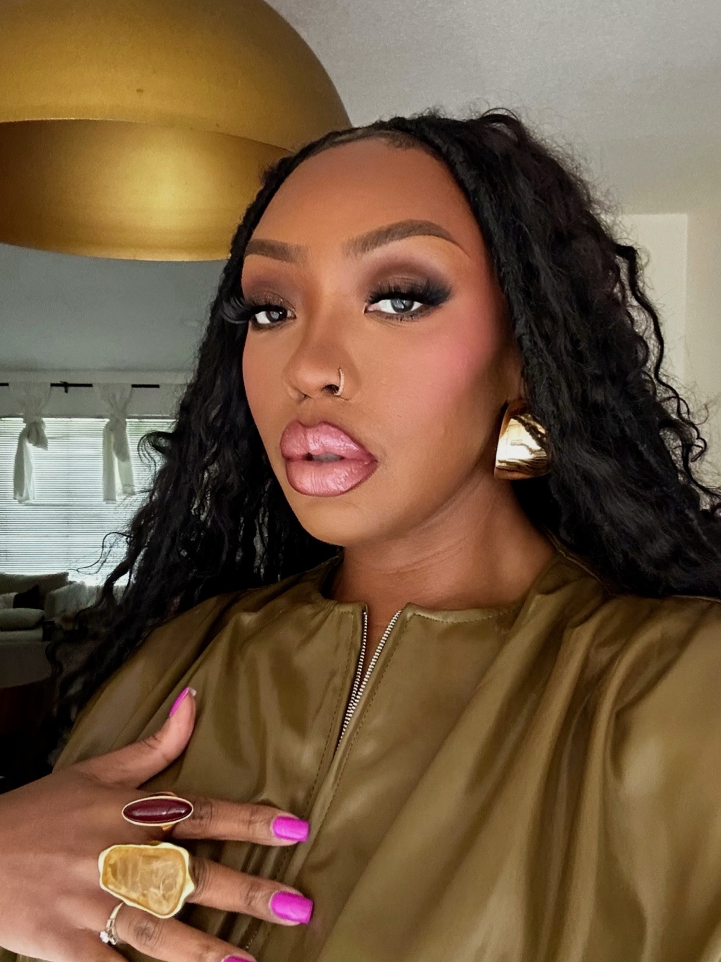 @VADIAHUB
