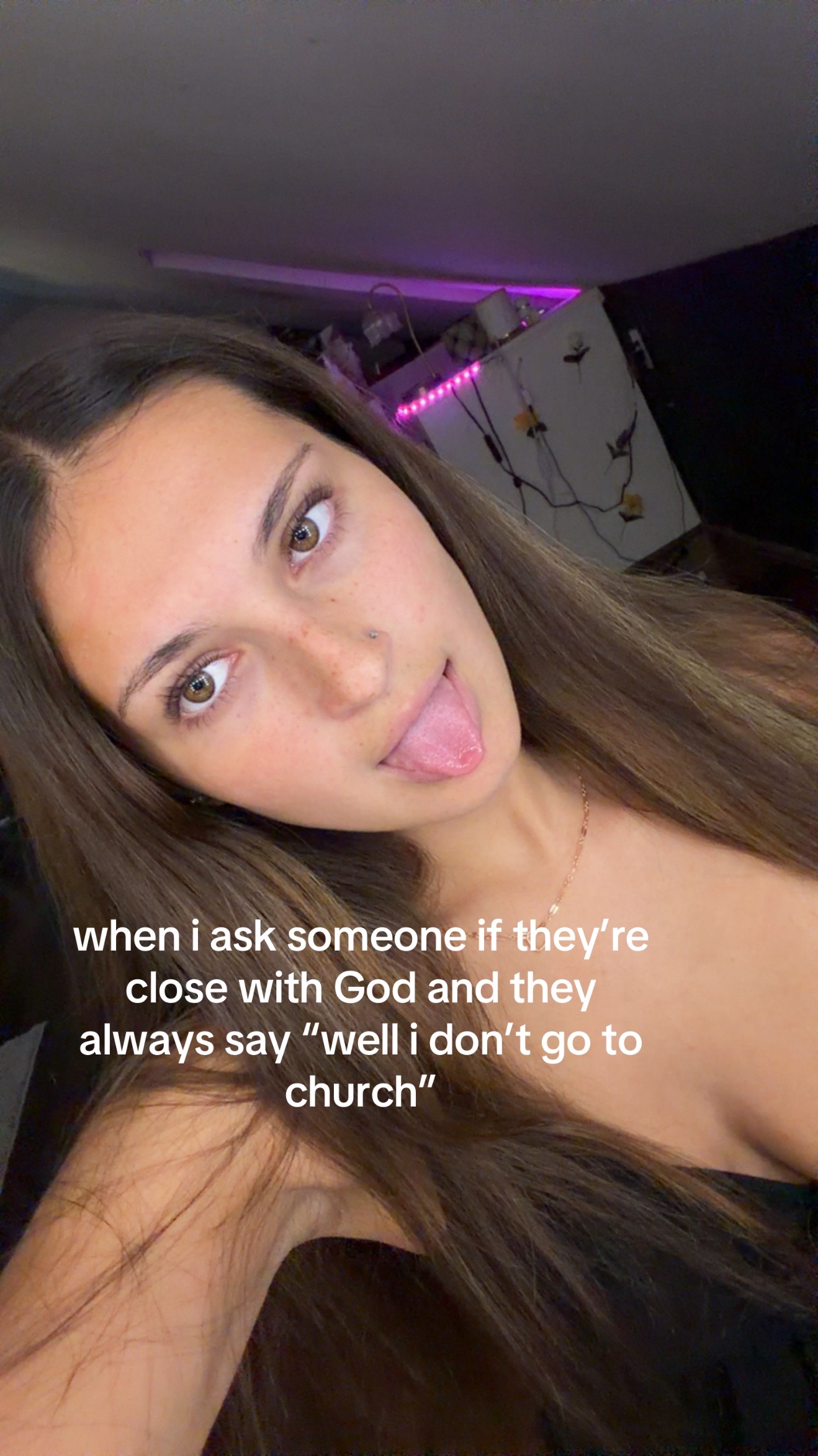 @attiya