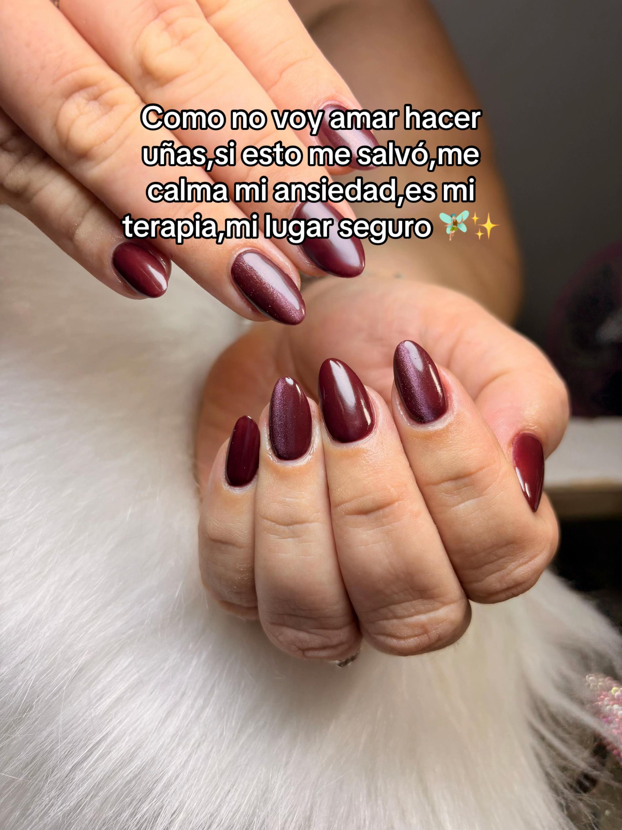@priscilla_aguero