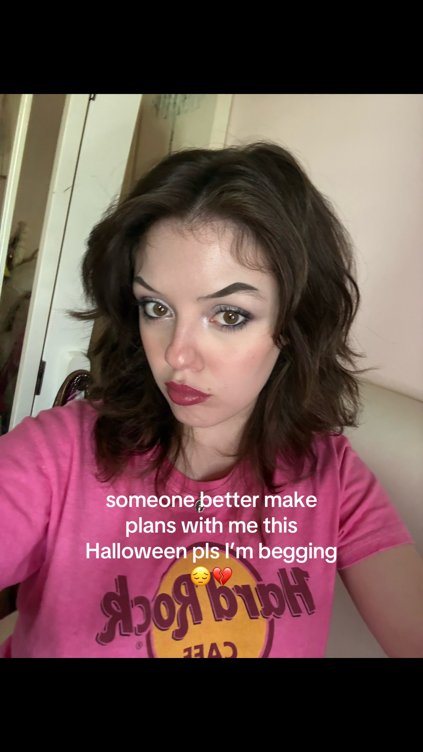 @lo<3