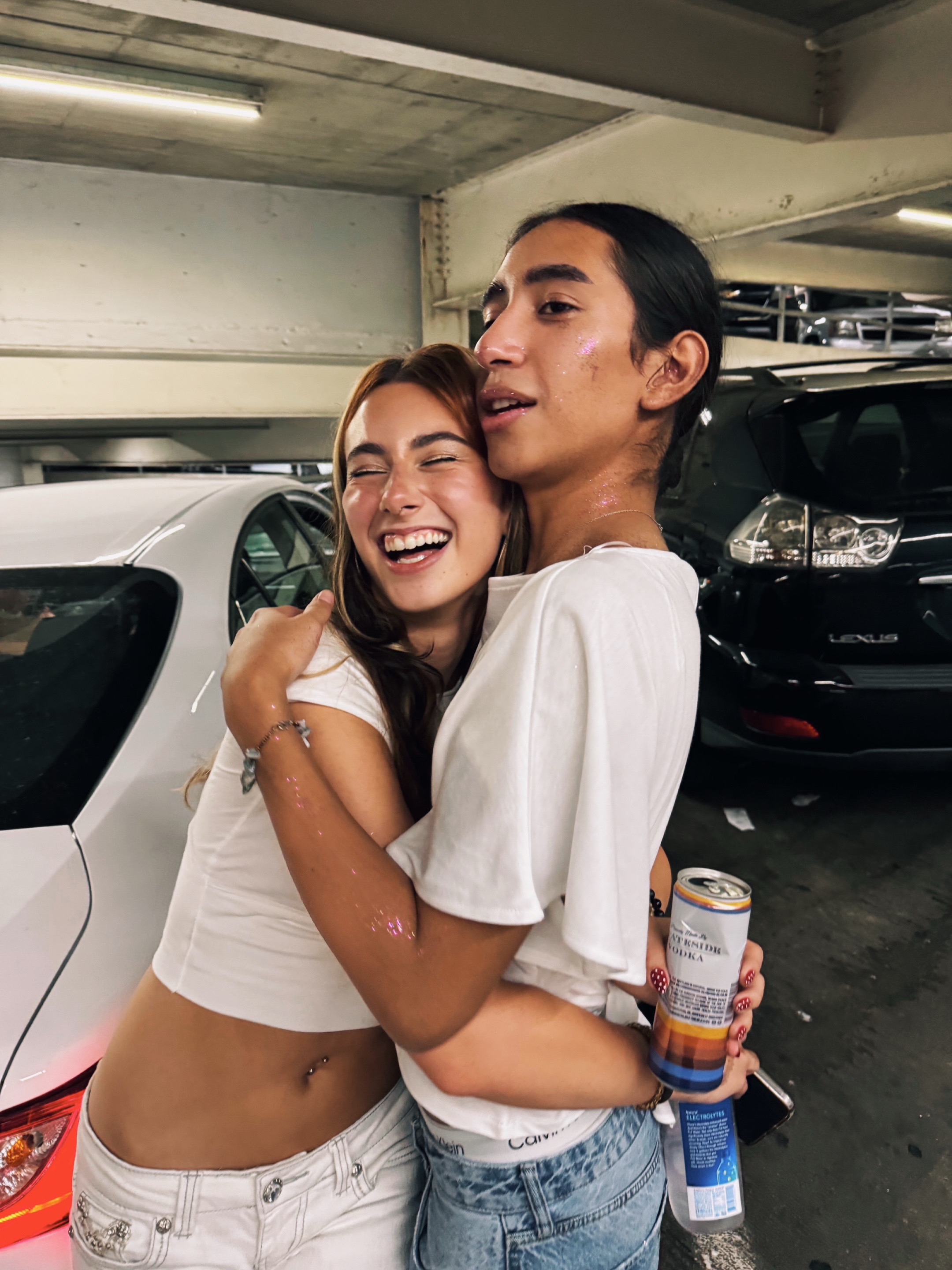 @onlygirlntheworld