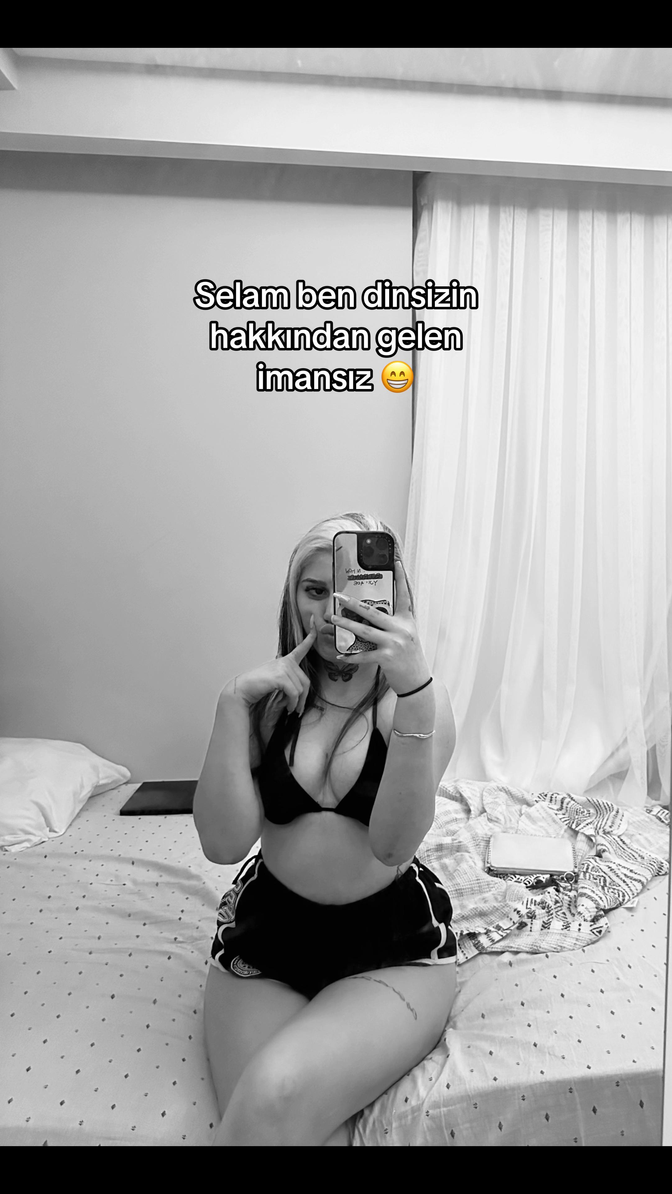 @kardelen.officiaal