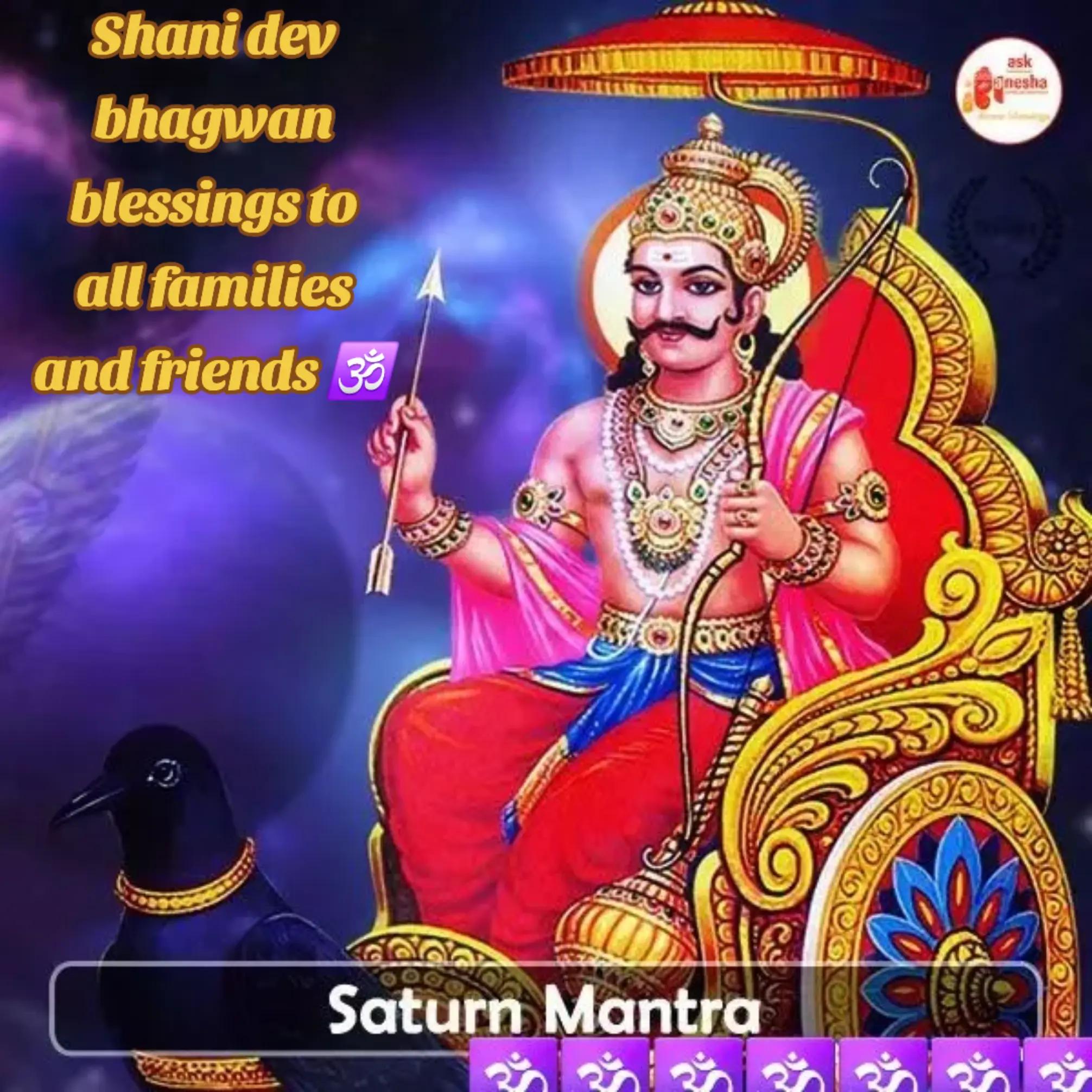 @nadaiganesh387