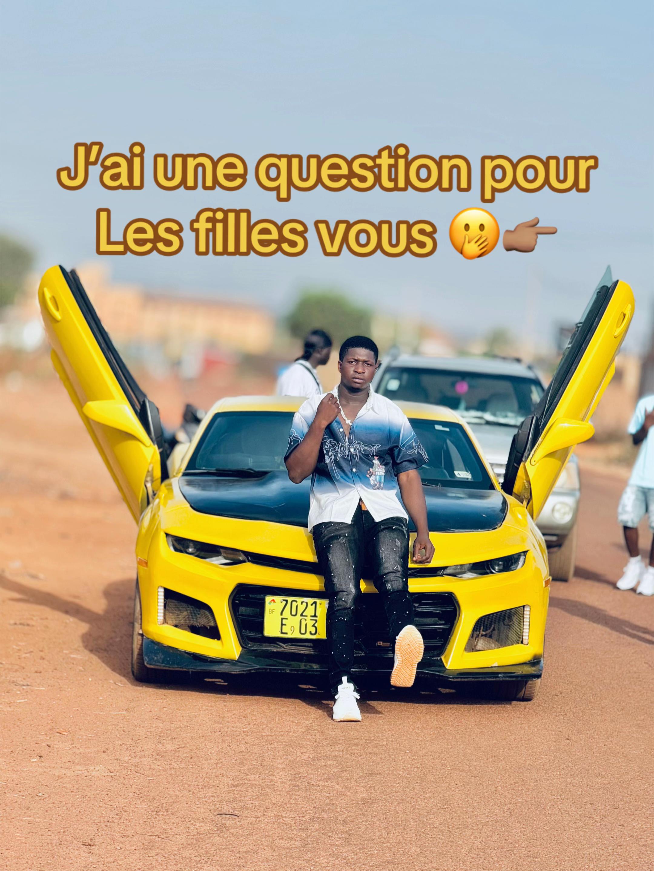 @kizaboss5
