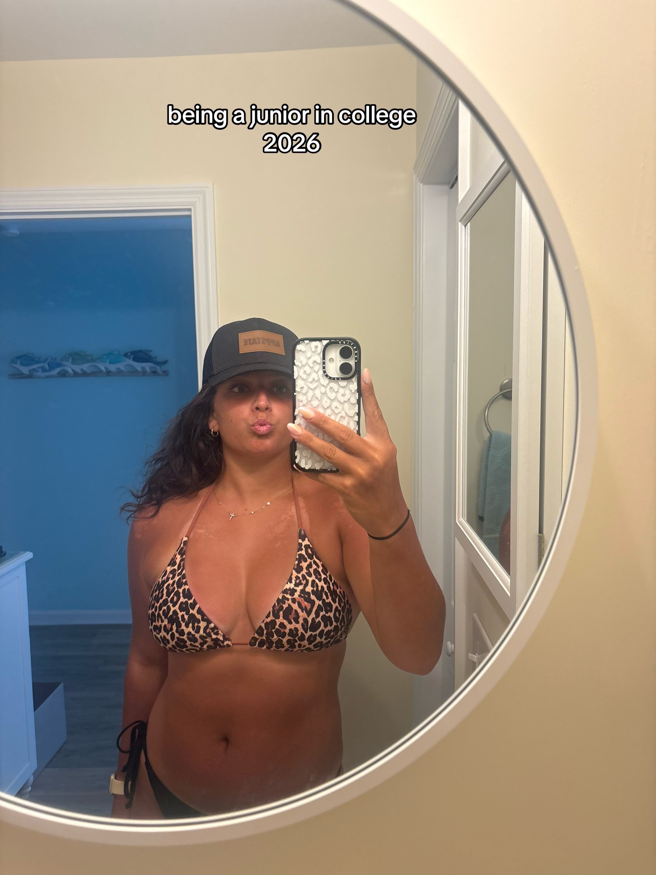 @jayeleigh