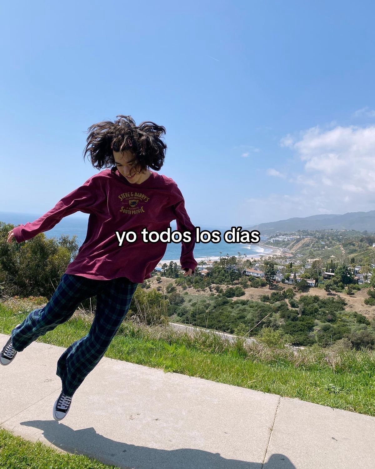 @cheri