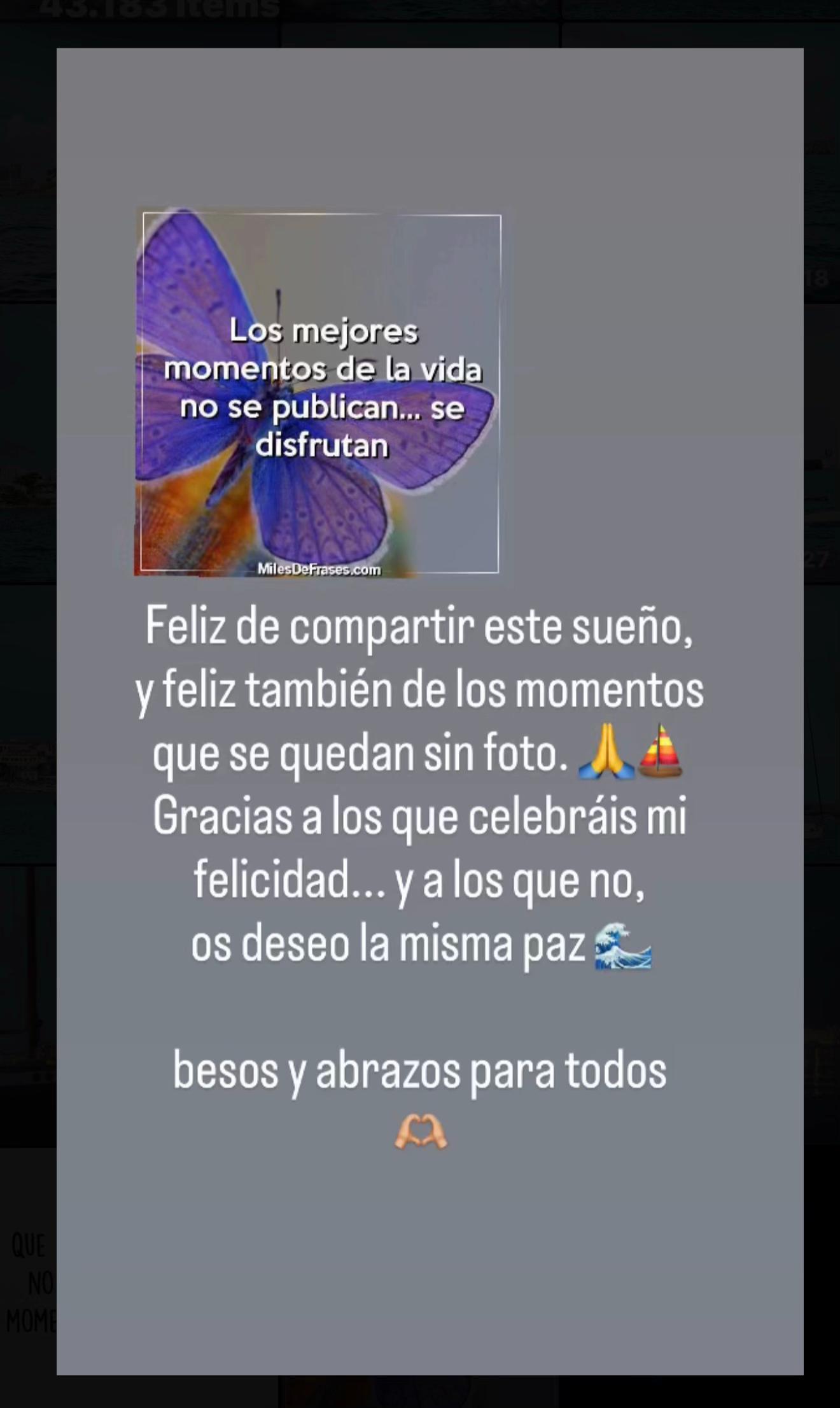 @Yolanda Ruiz