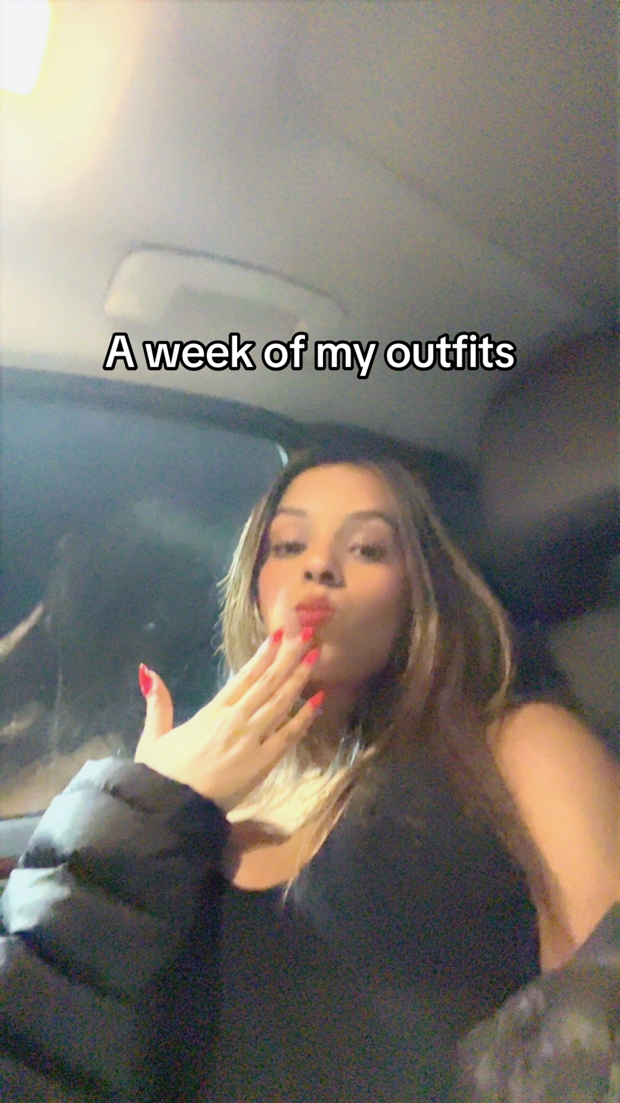 @suhanya