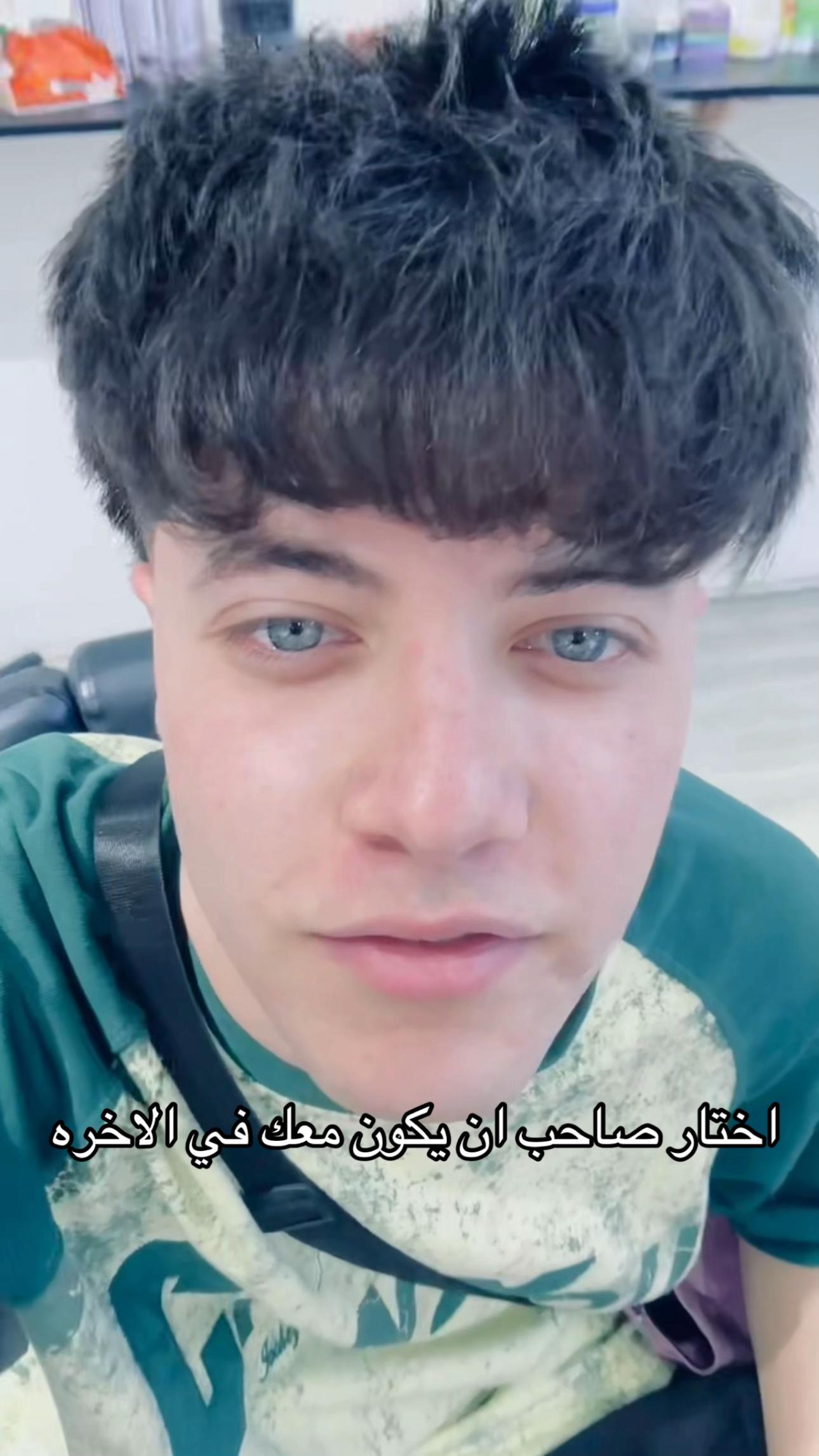 @عبدالله وليد