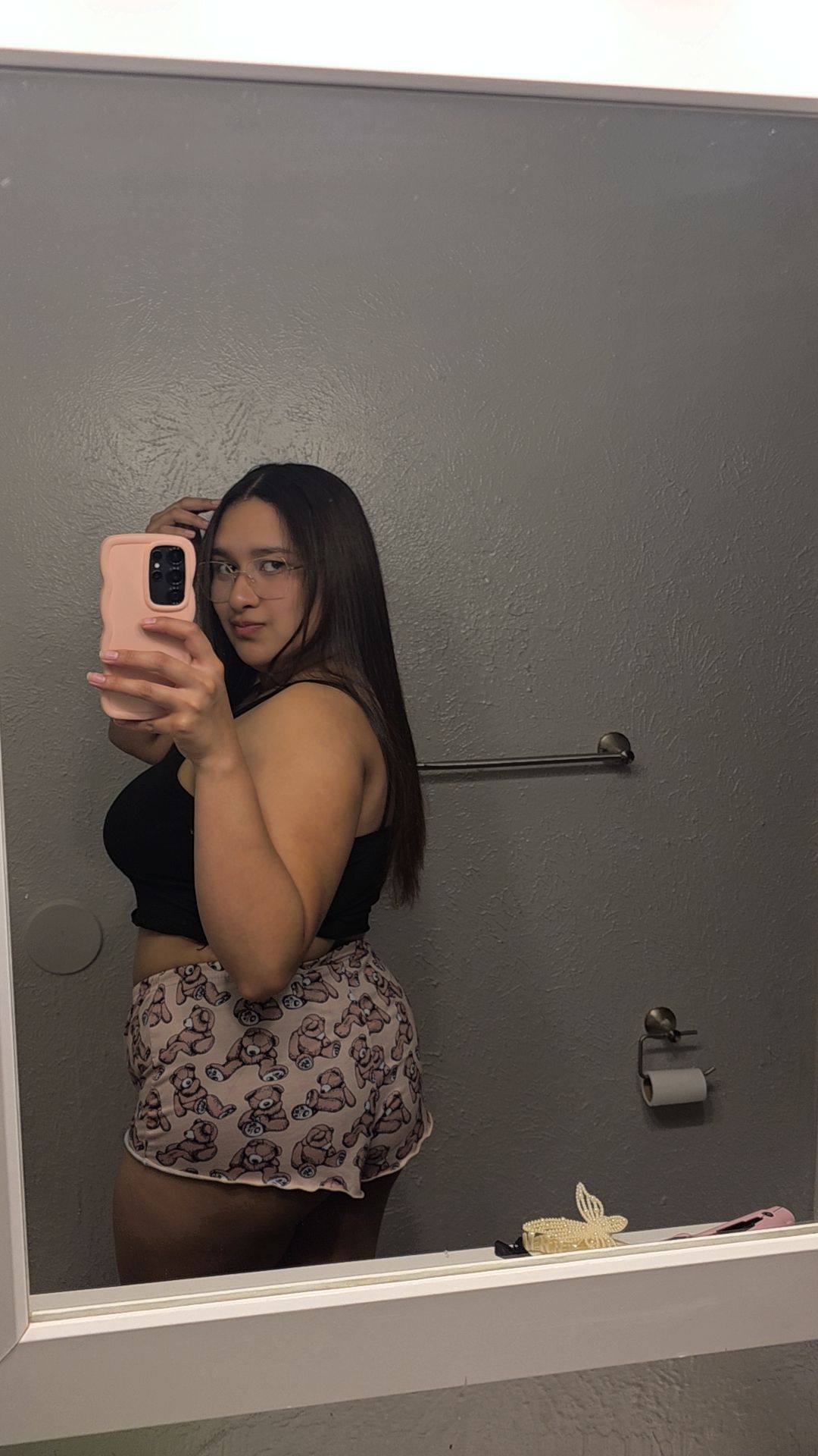 @Naty🌸