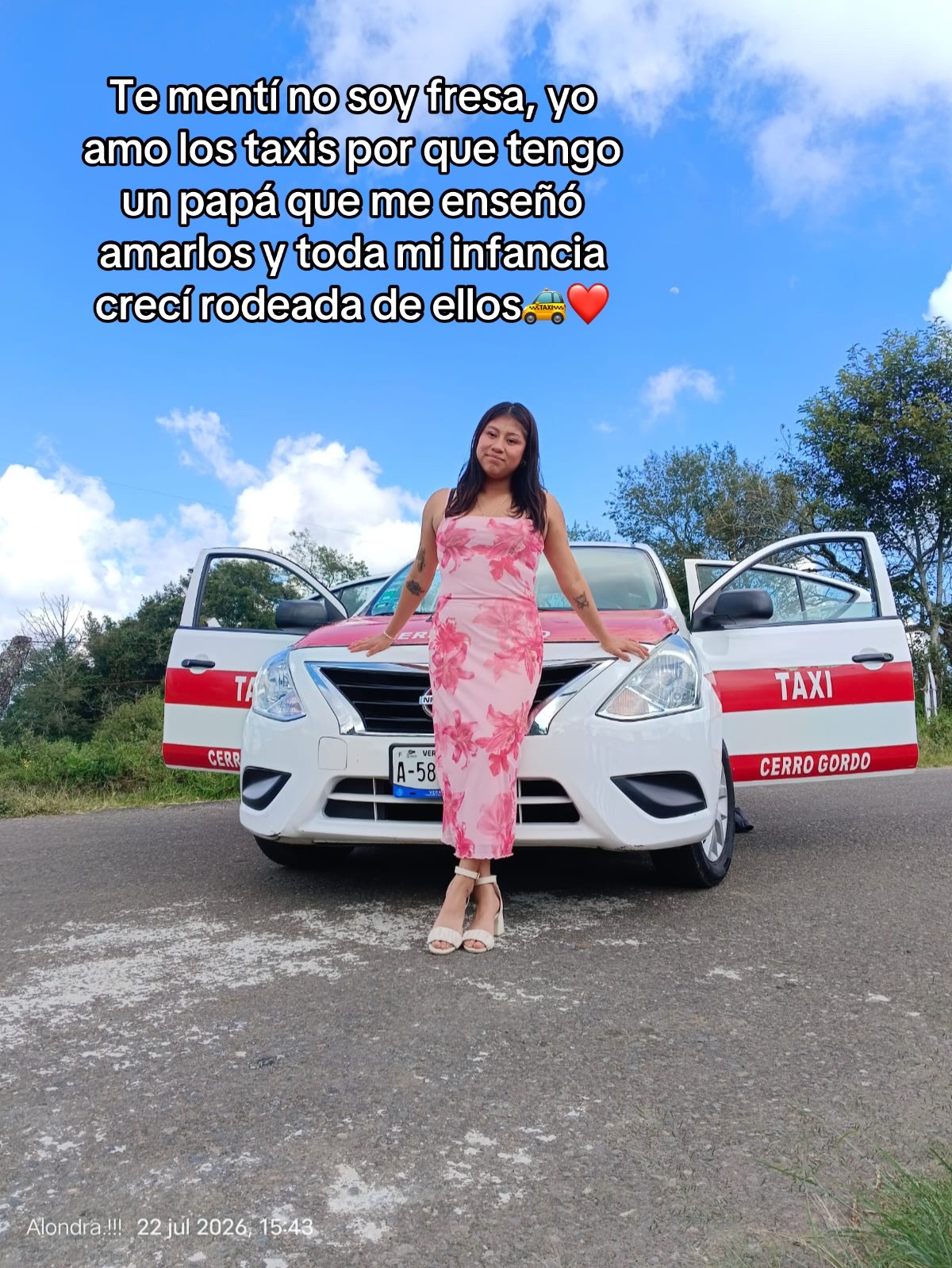 @are_Amaro17
