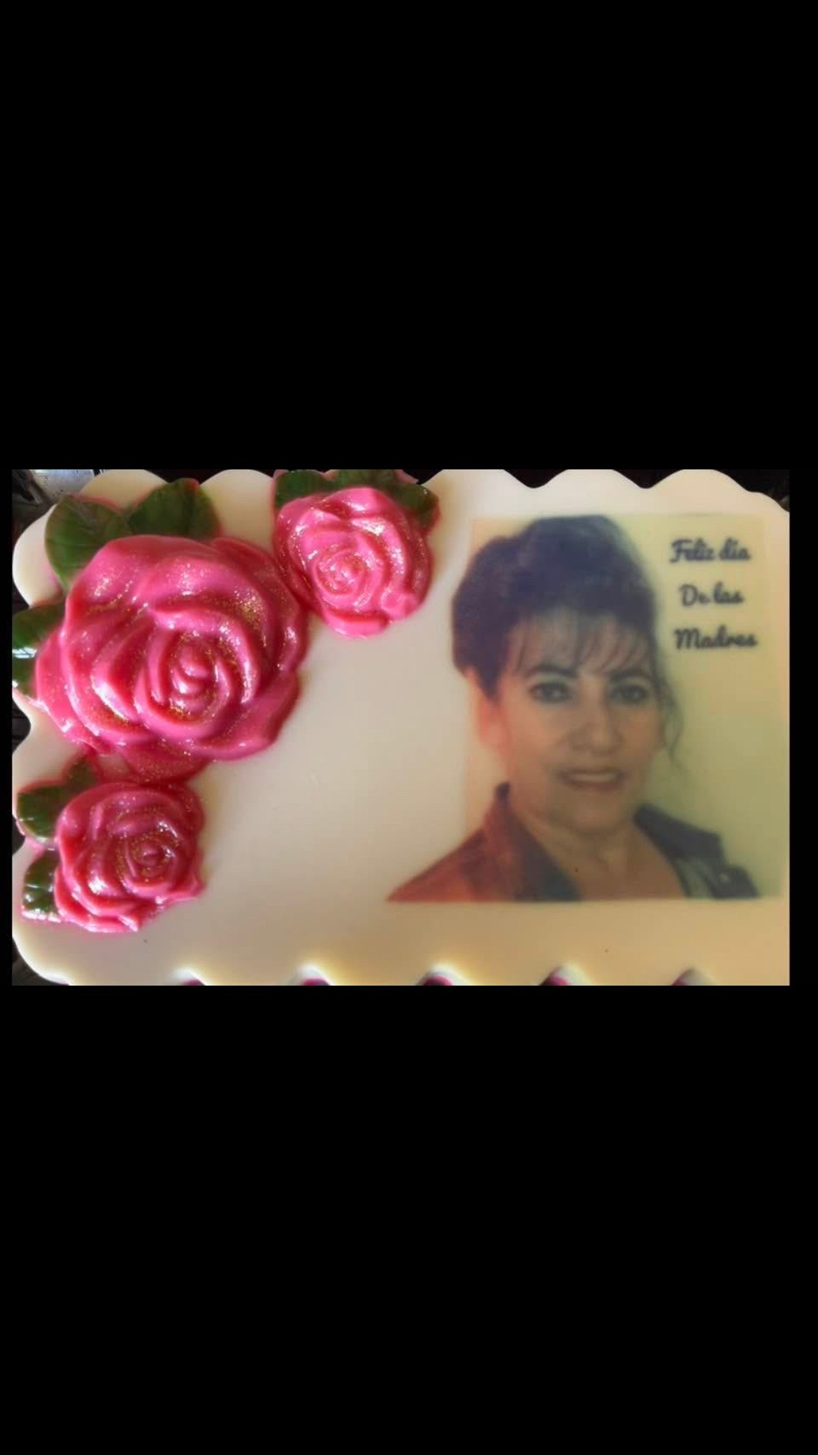 @🌹Maria Gomez🌹