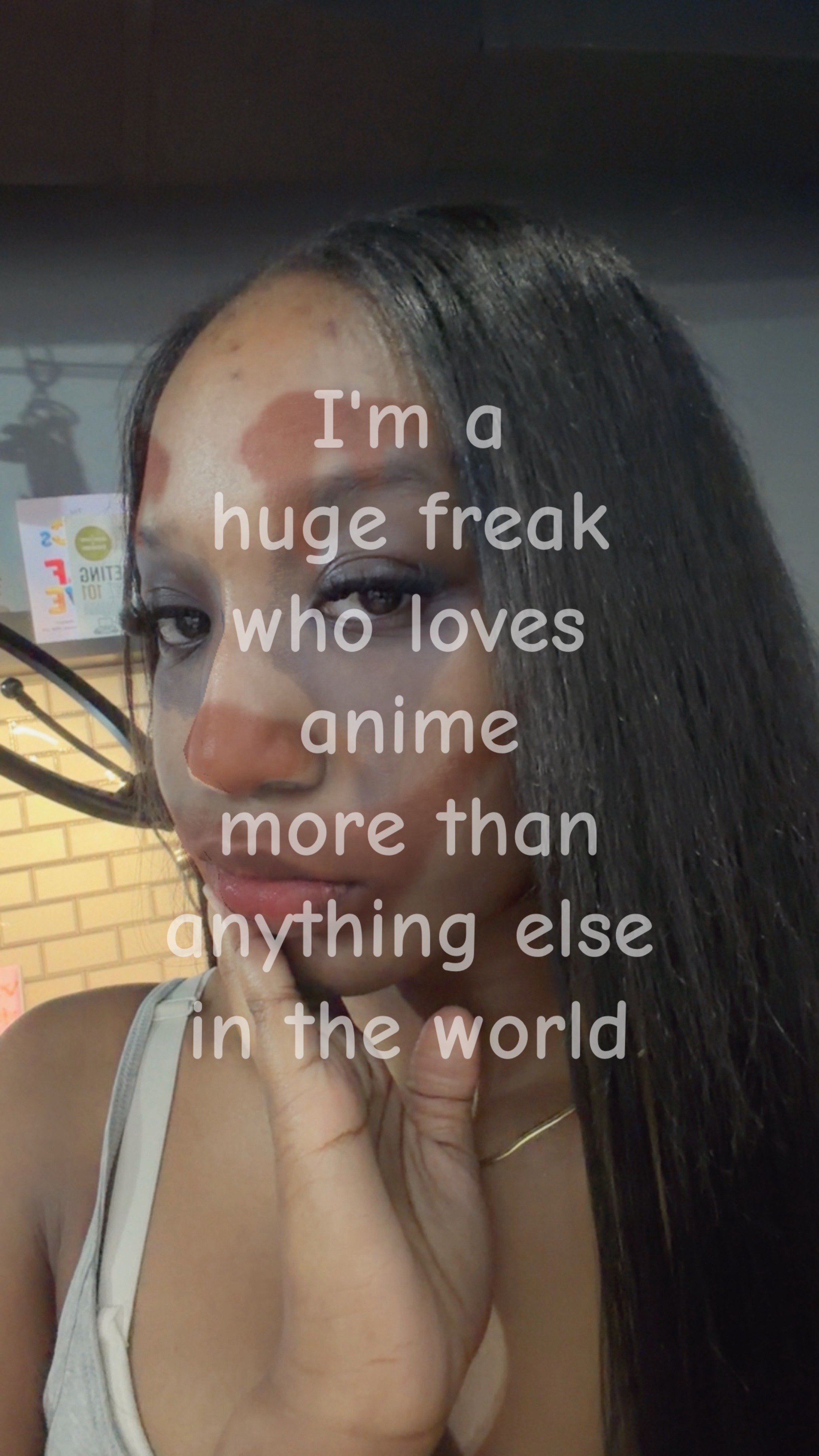 @Mommy