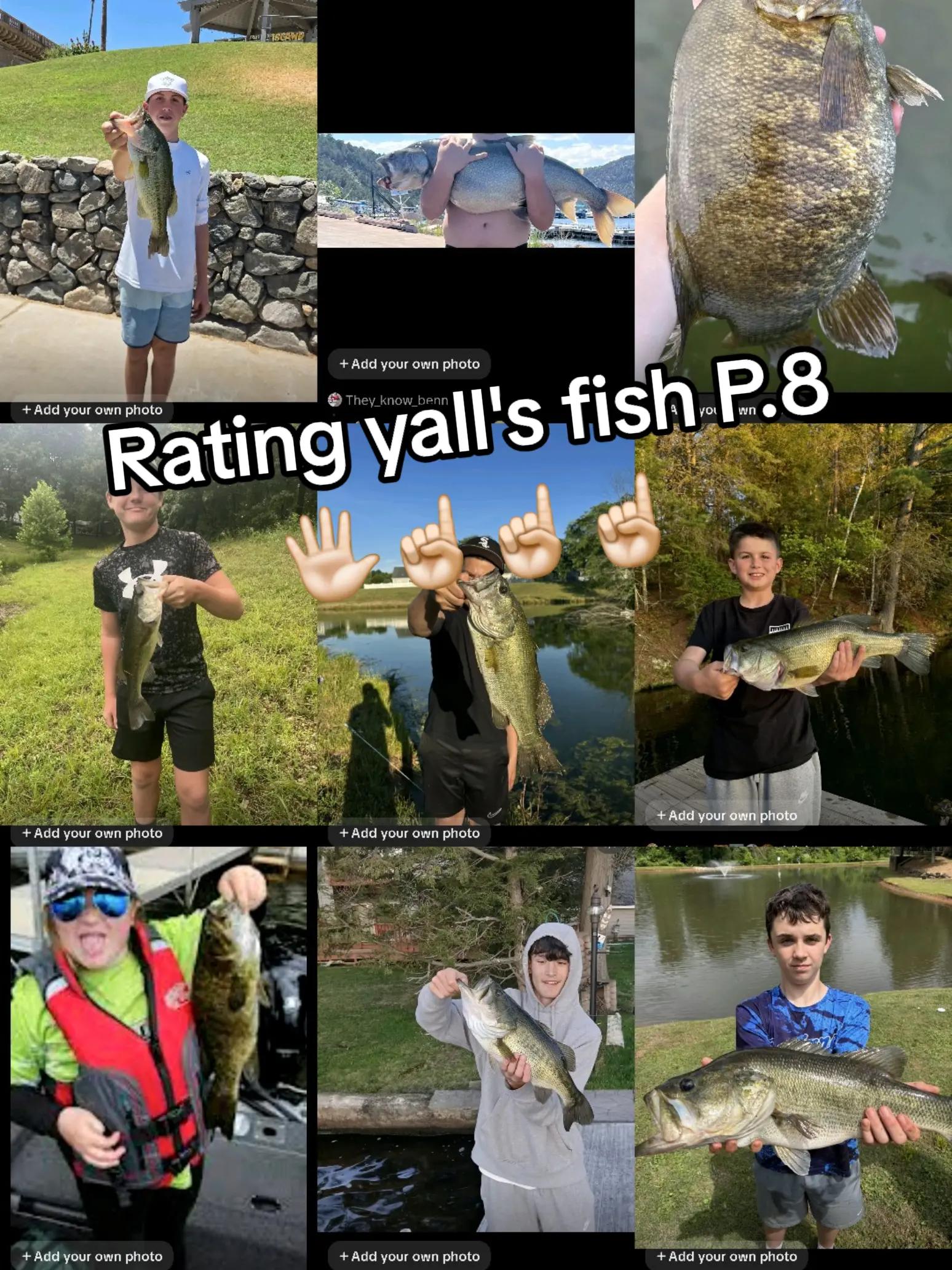 @Boogaman_Fishing