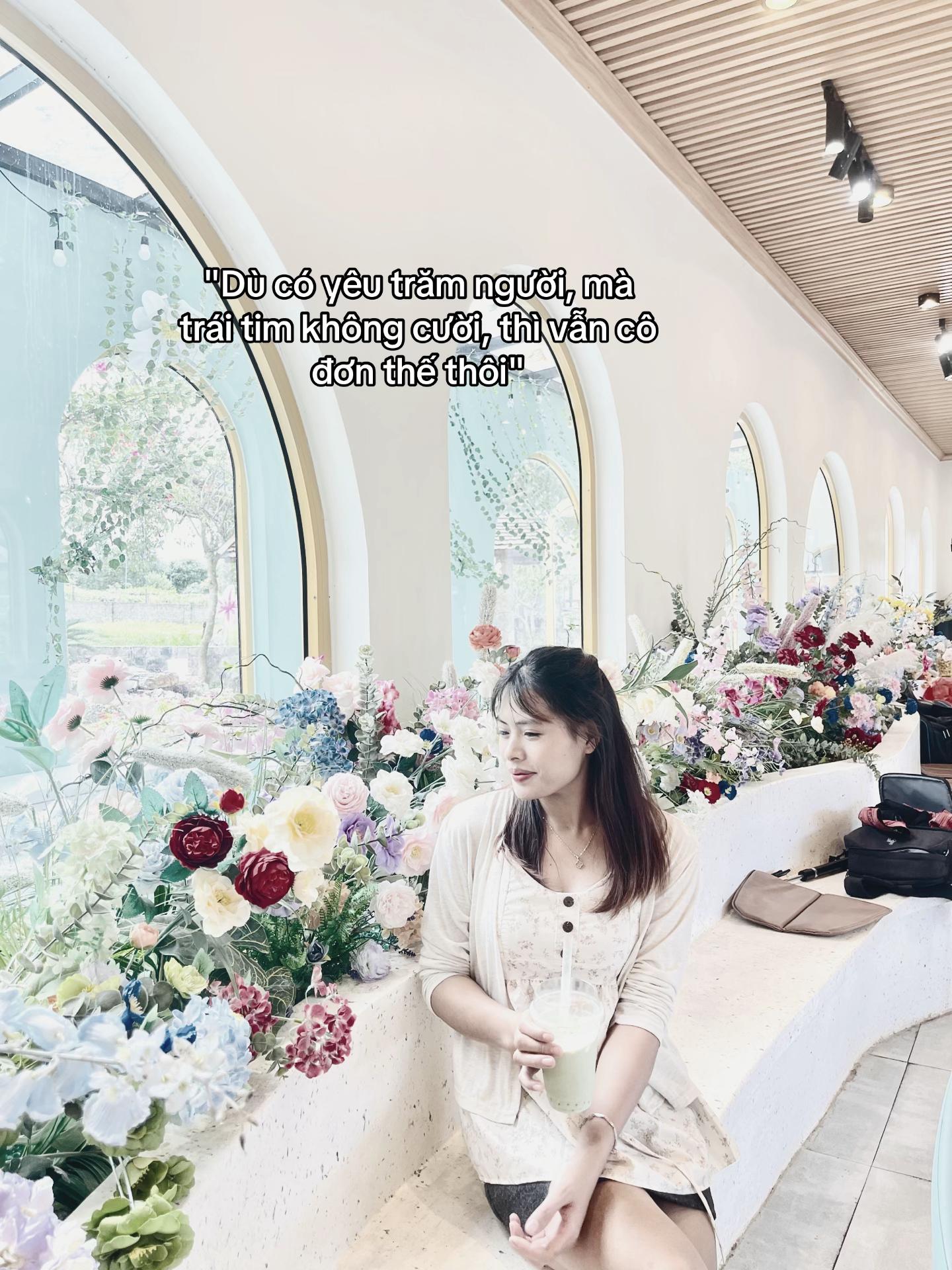 @Khánh Linh