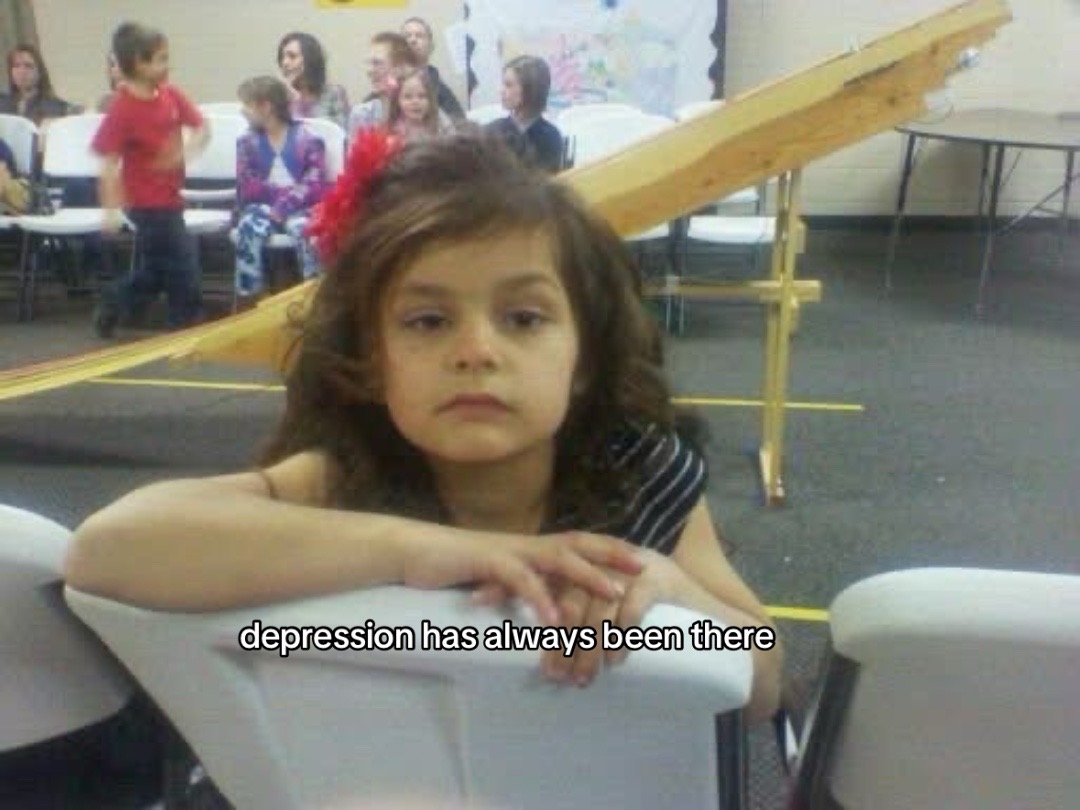 @moniquesnightmares