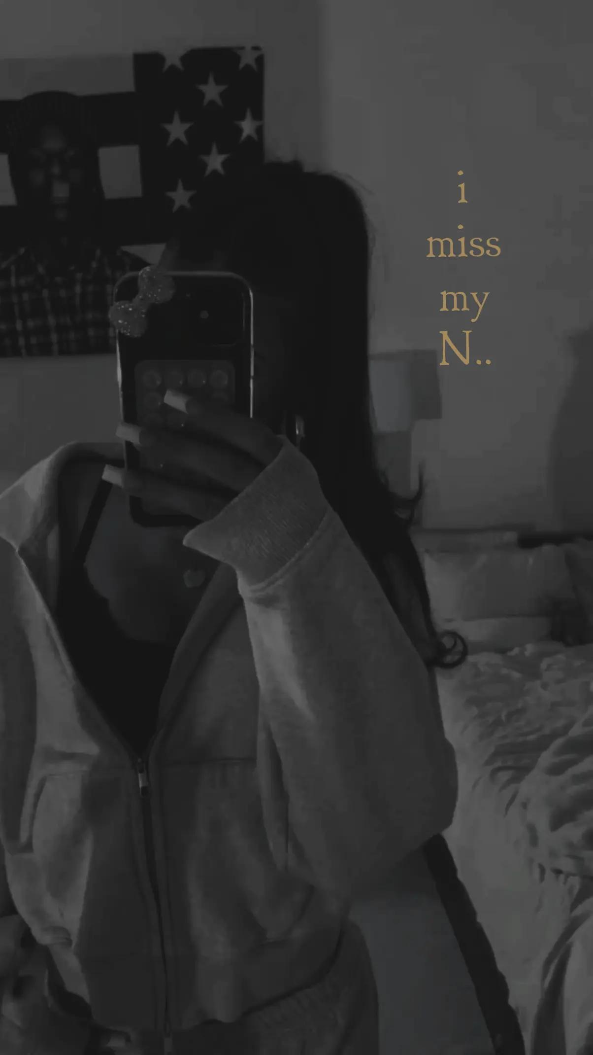 @KJ .