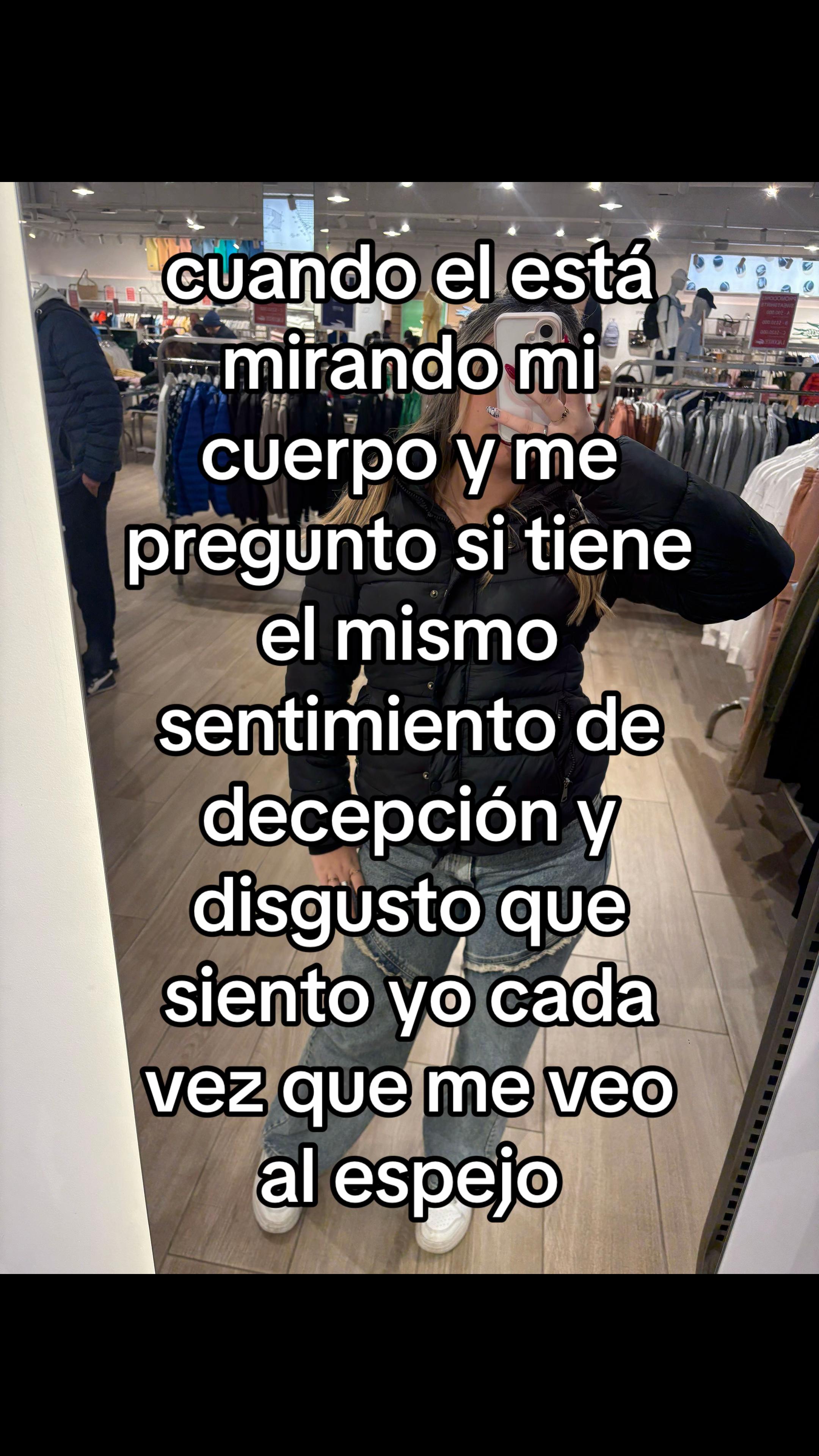@agustinteamooooo