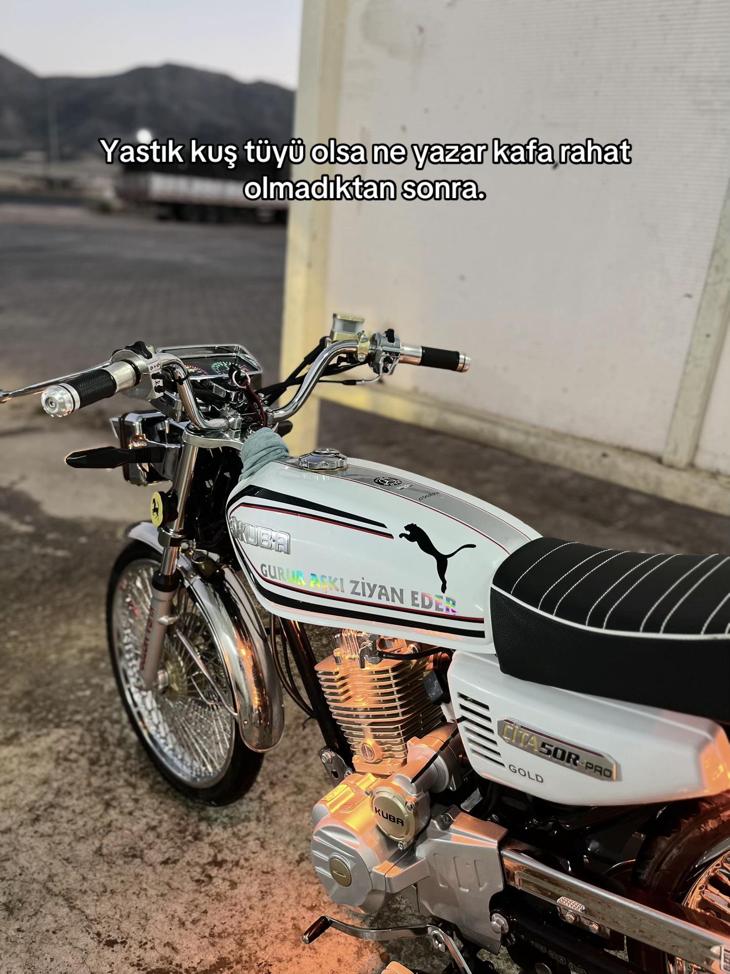 @𝐌𝐞𝐡𝐦𝐞𝐭