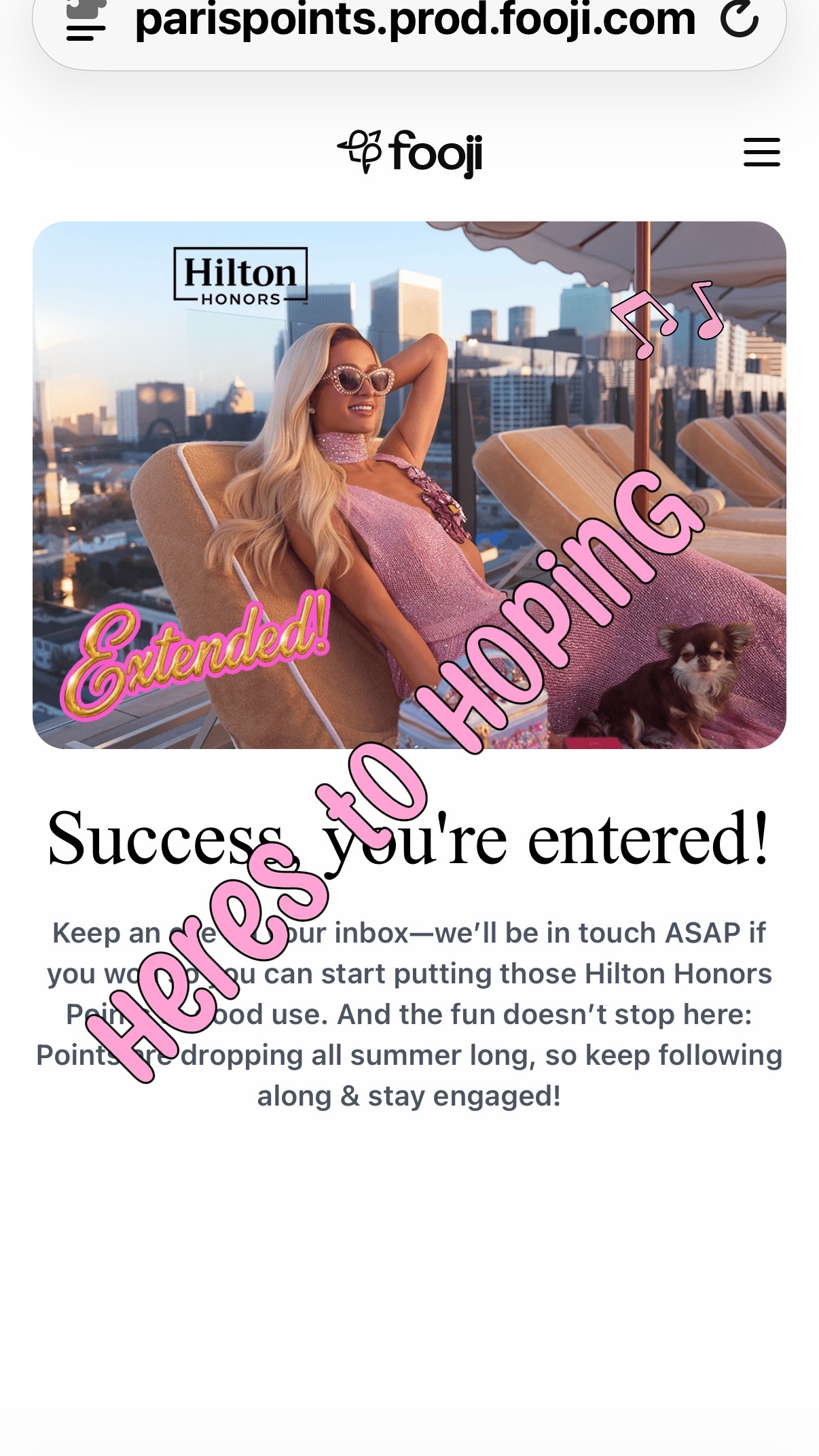 @Char