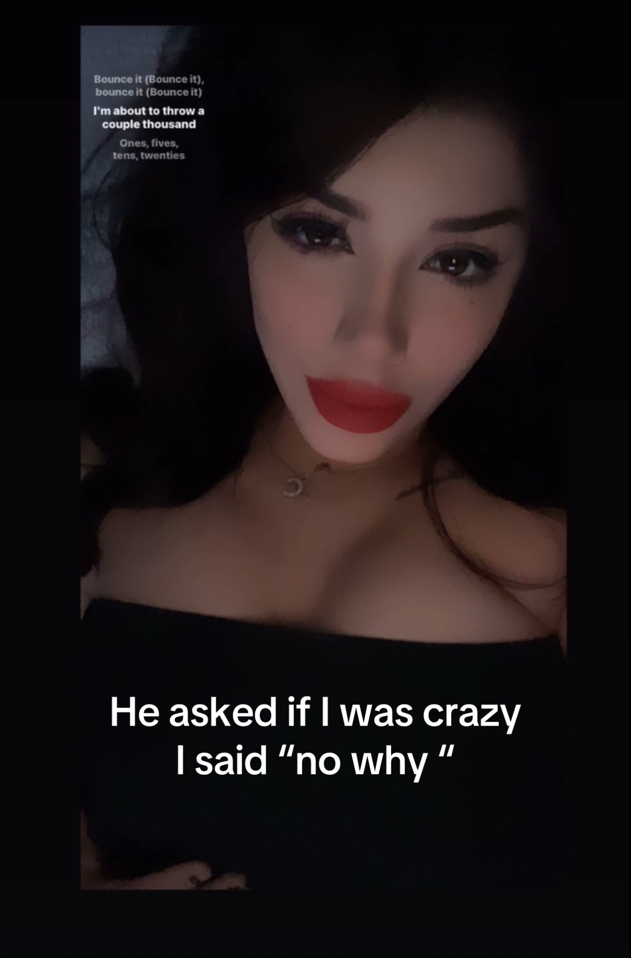@Darlyn Hernandez