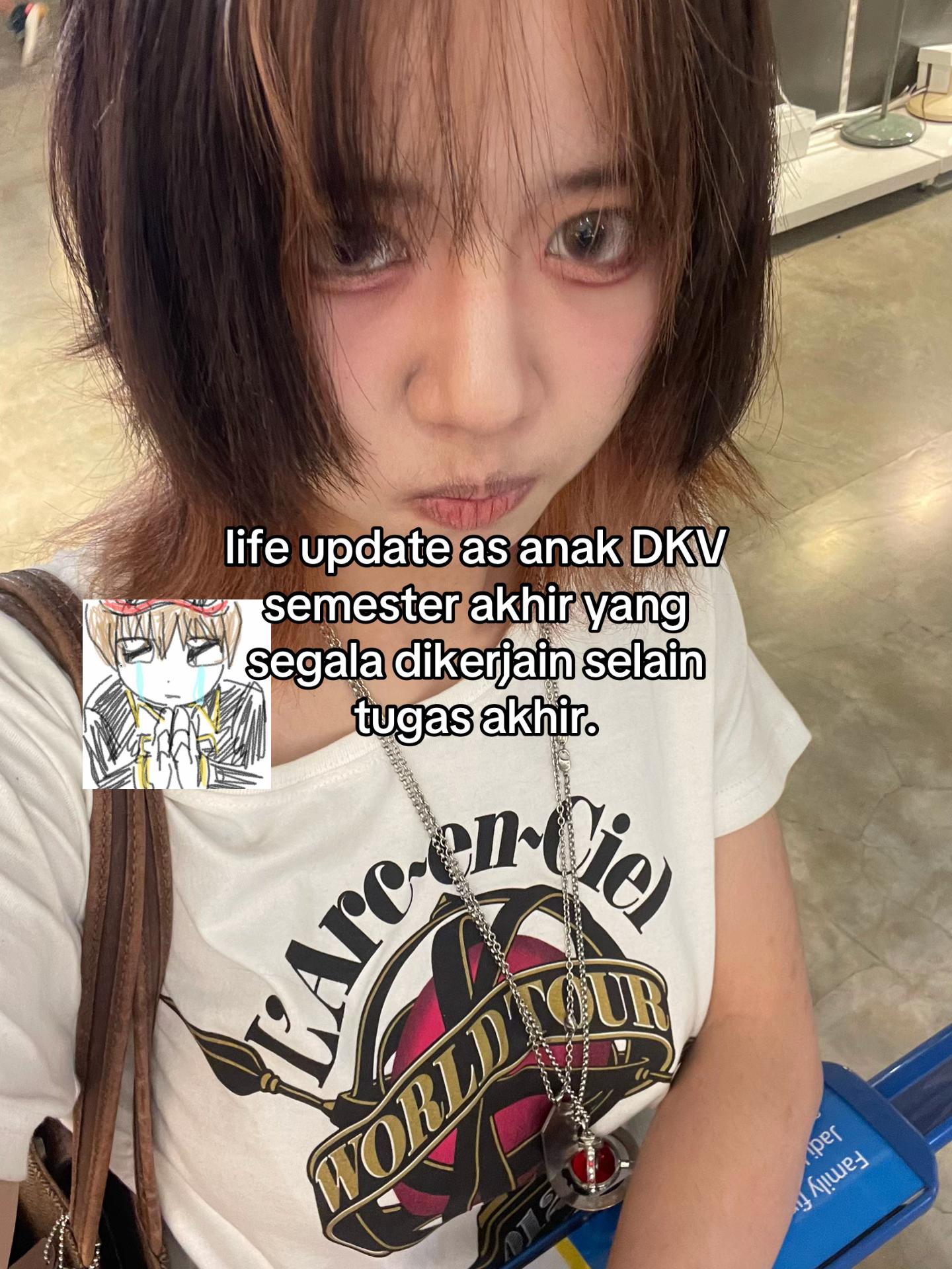 @nue
