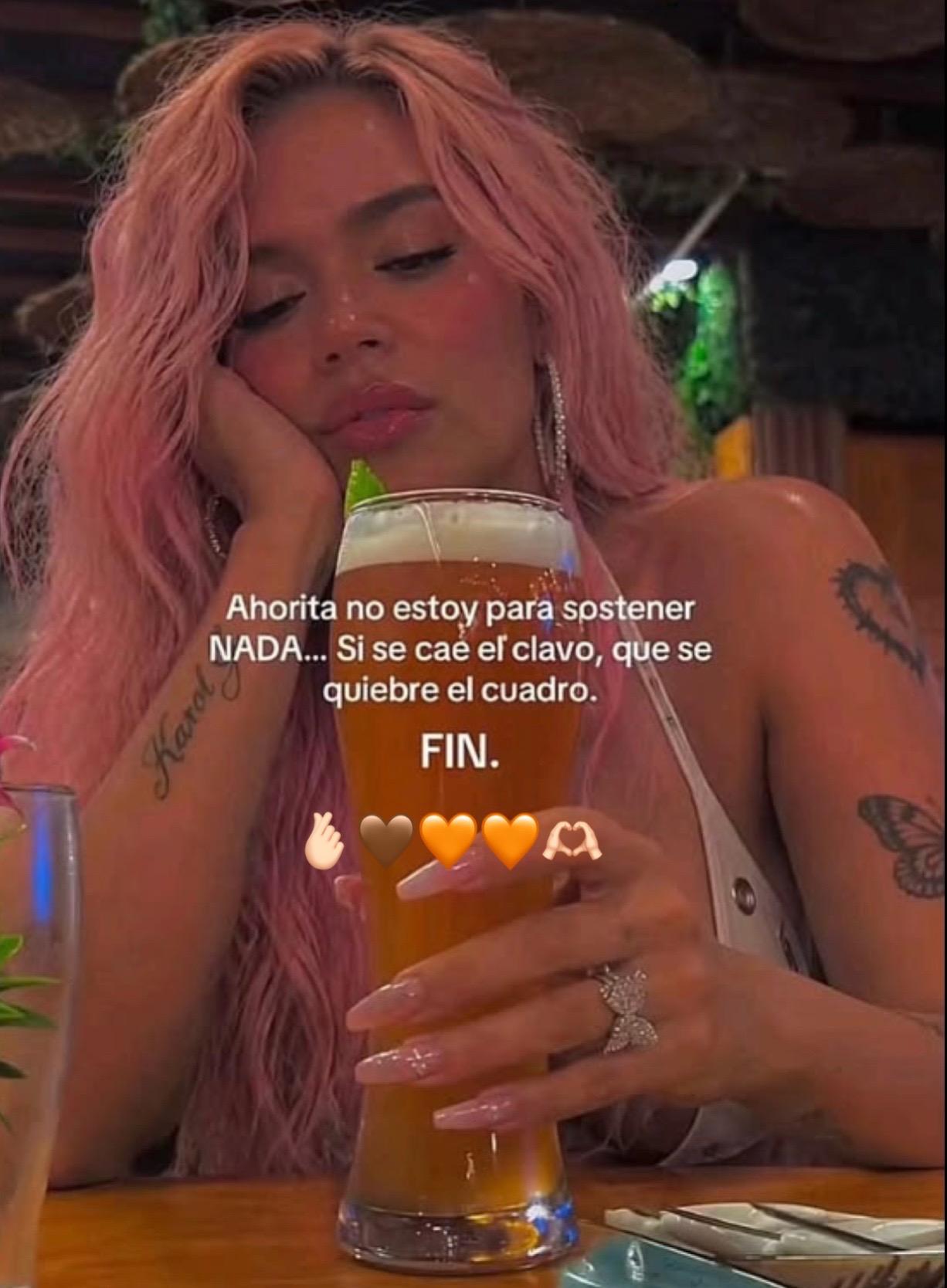 @Lizzyyy