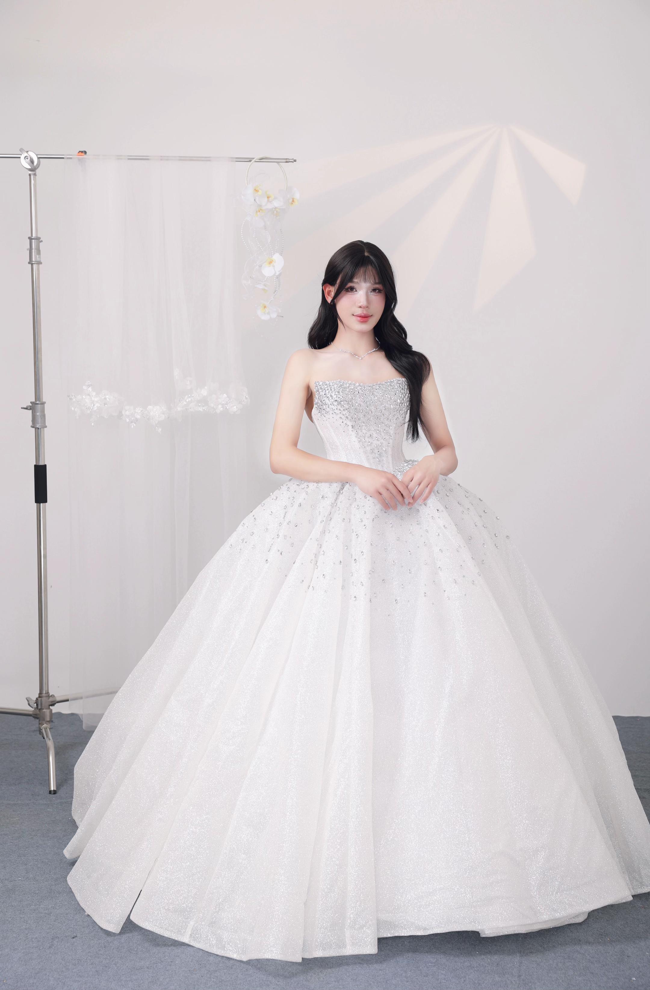@Vương idol 🦋