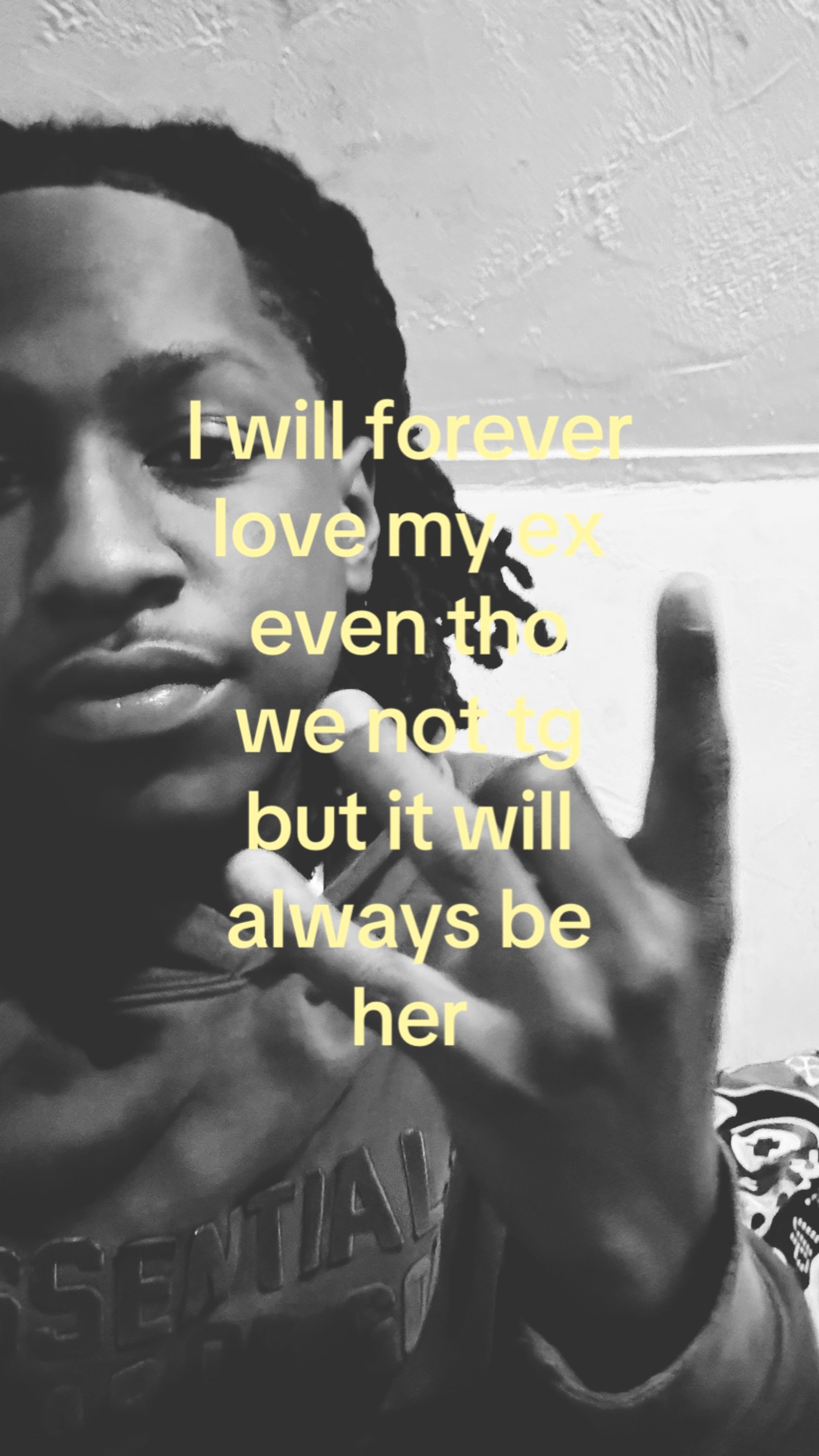 @0ff2pinkz