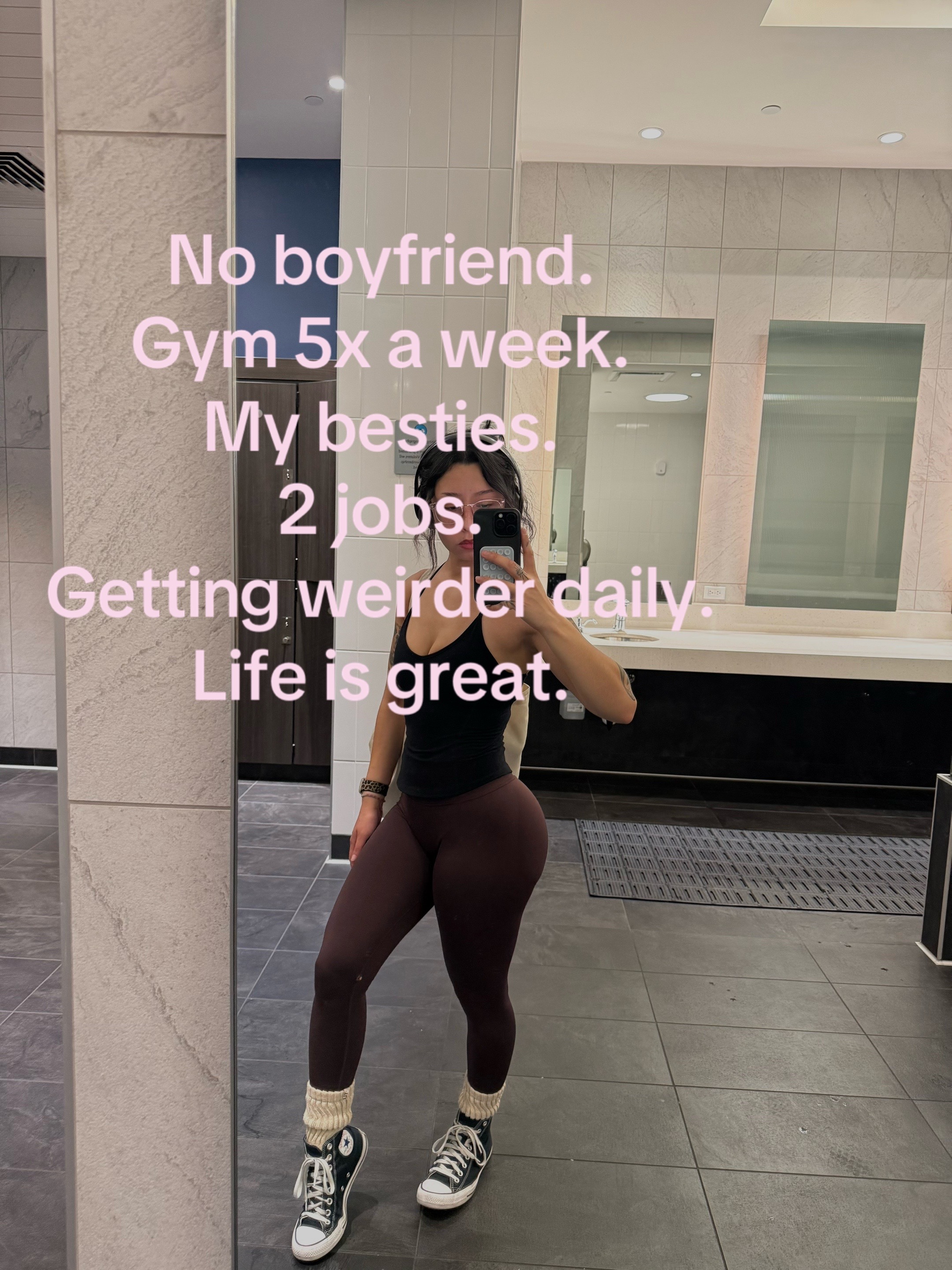 @lilmila