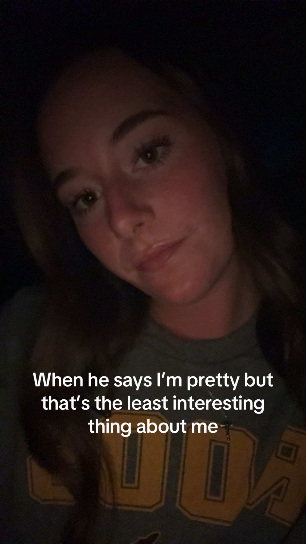 @Liv❤️&zwj;🔥