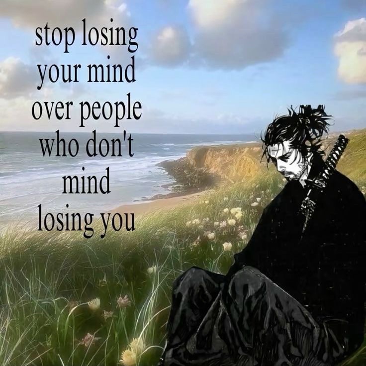 @falsefantasy