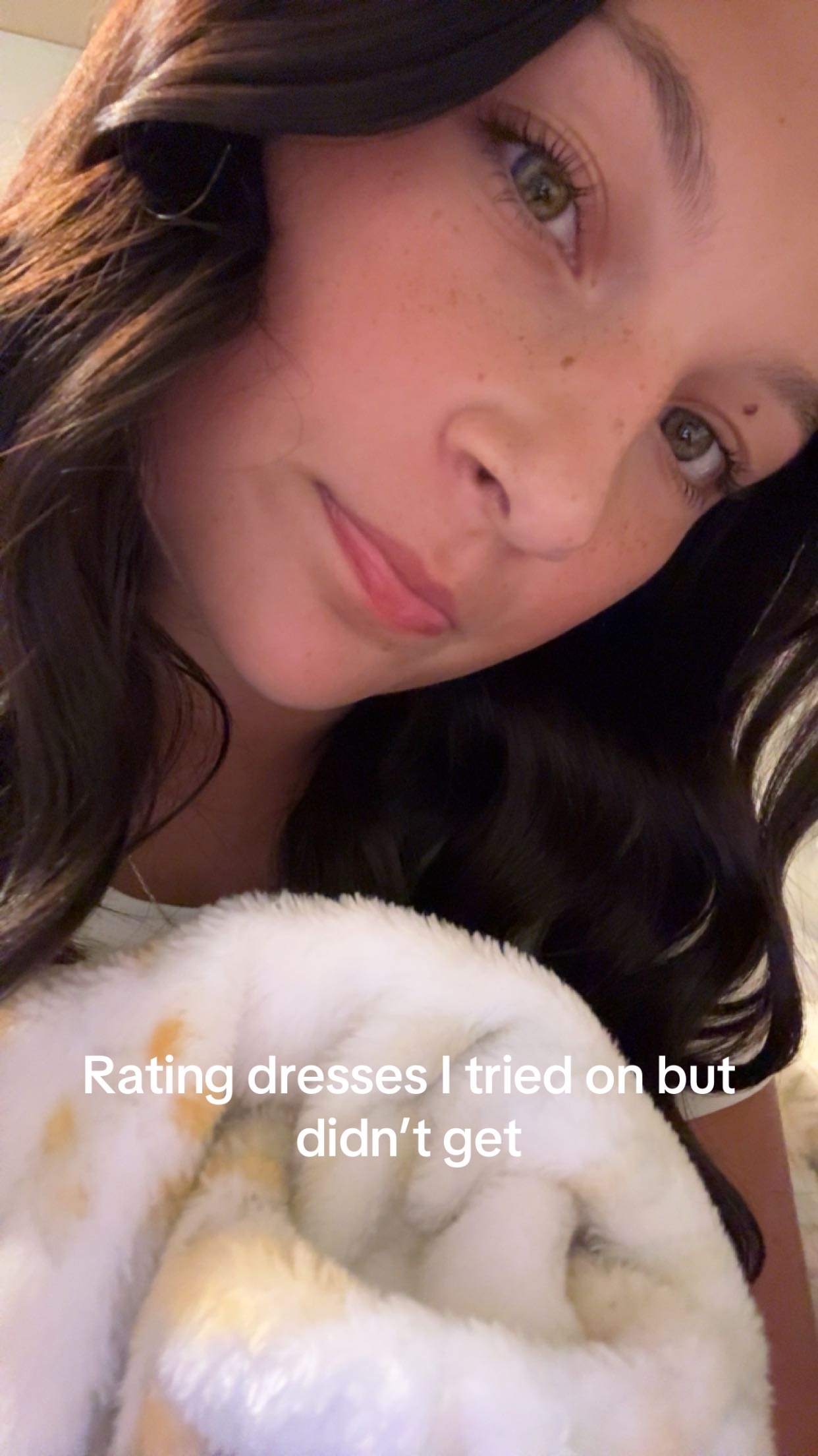 @avrey <3