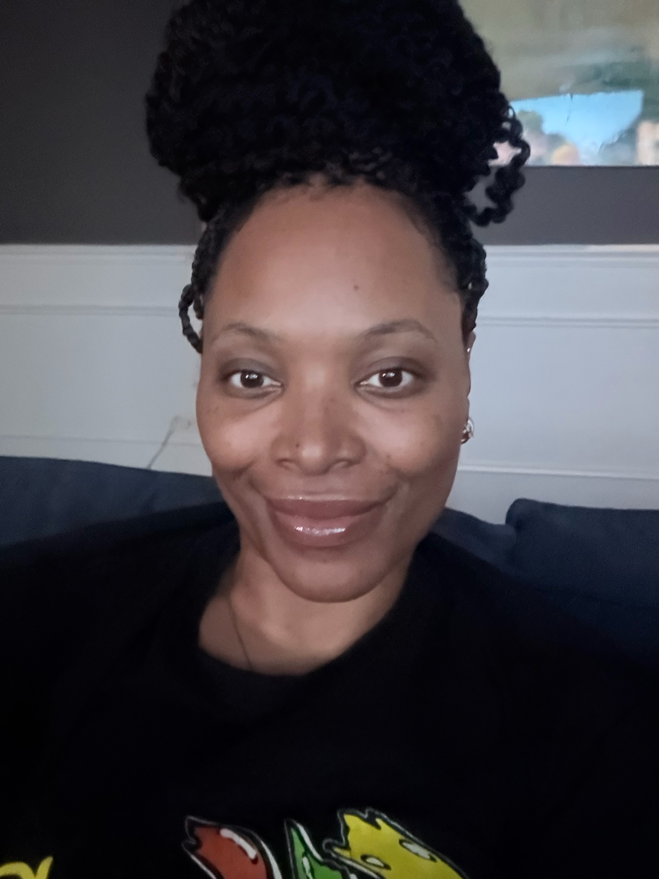 @amekia_lashae