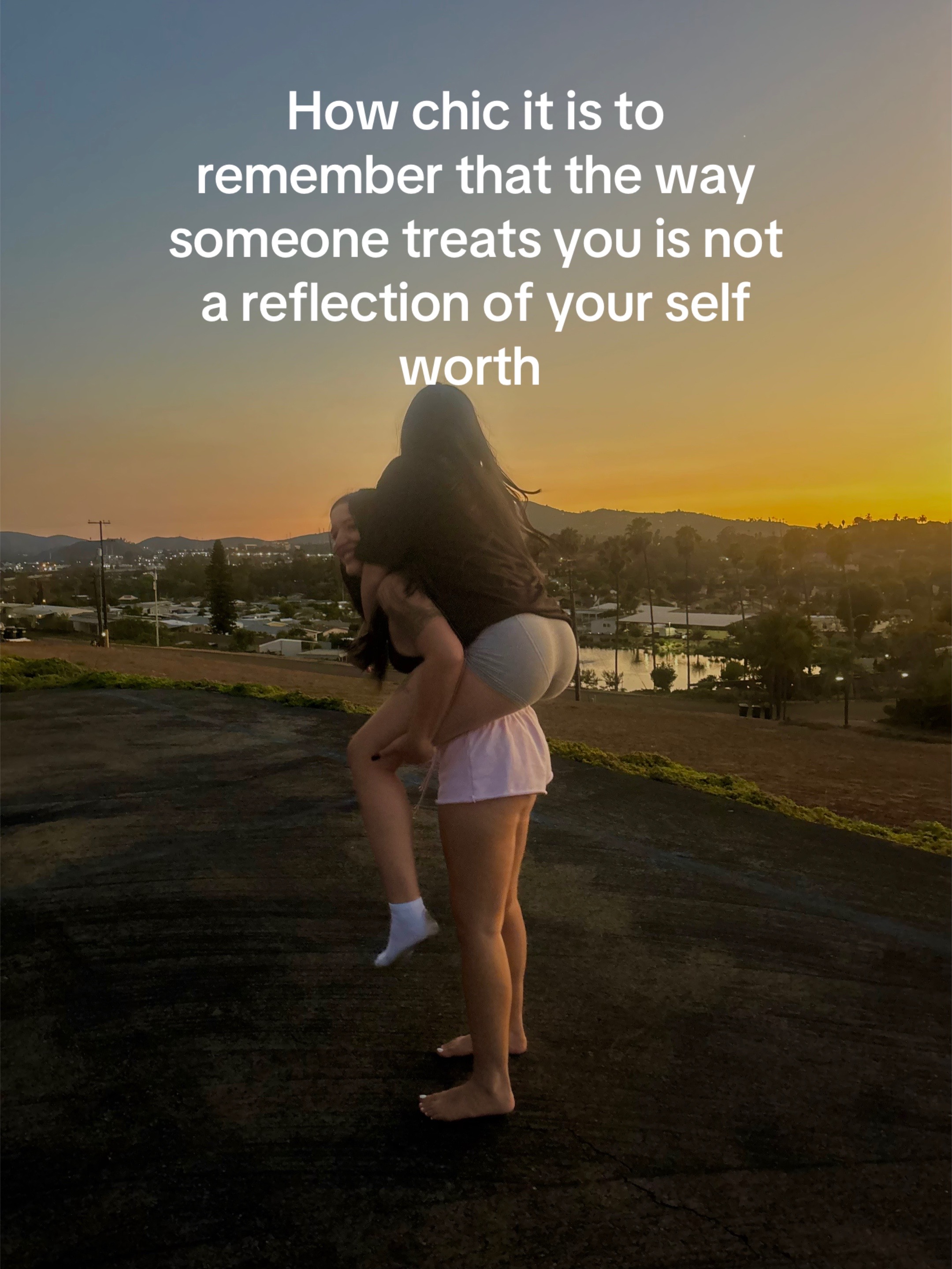 @Tripstar