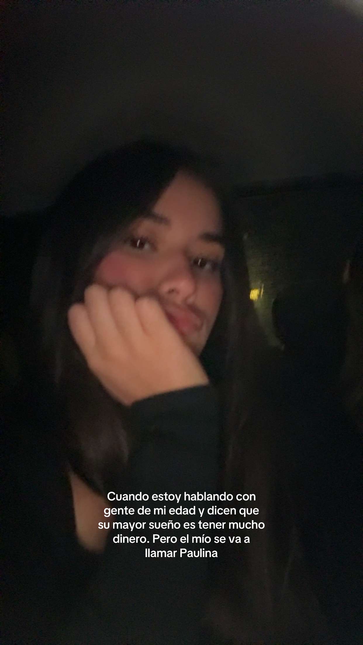 @ivania