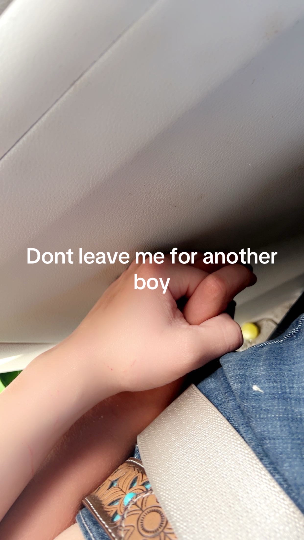 @I 💗 Jay