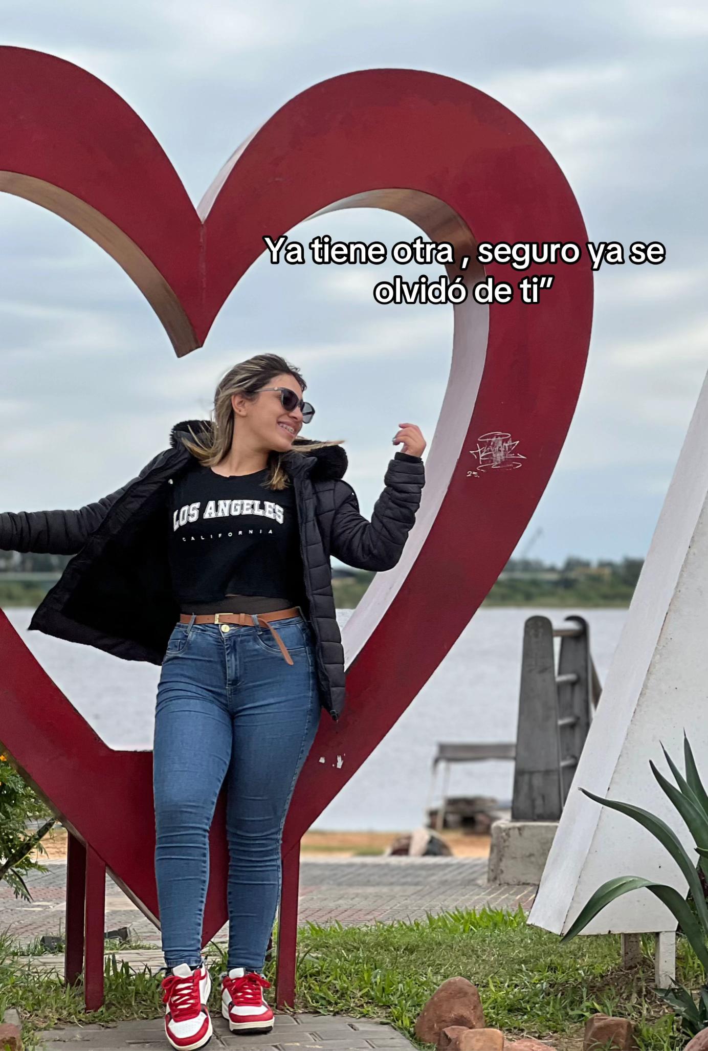 @Viera Rocío🫦