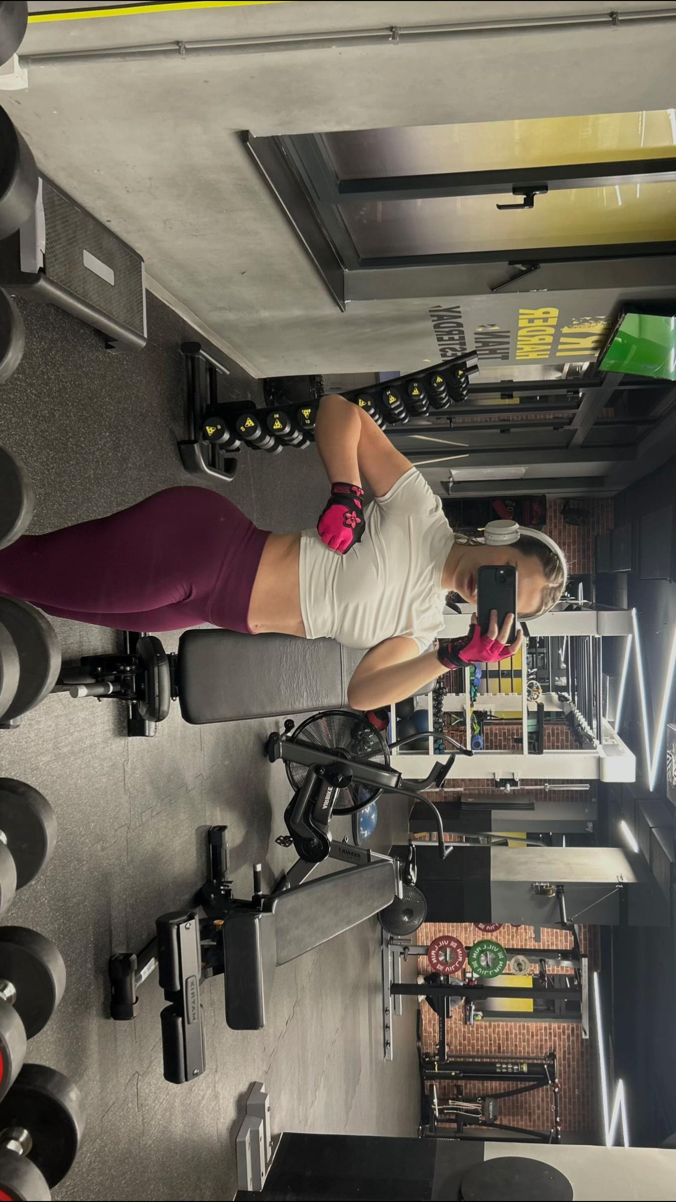 @ssaskicaa