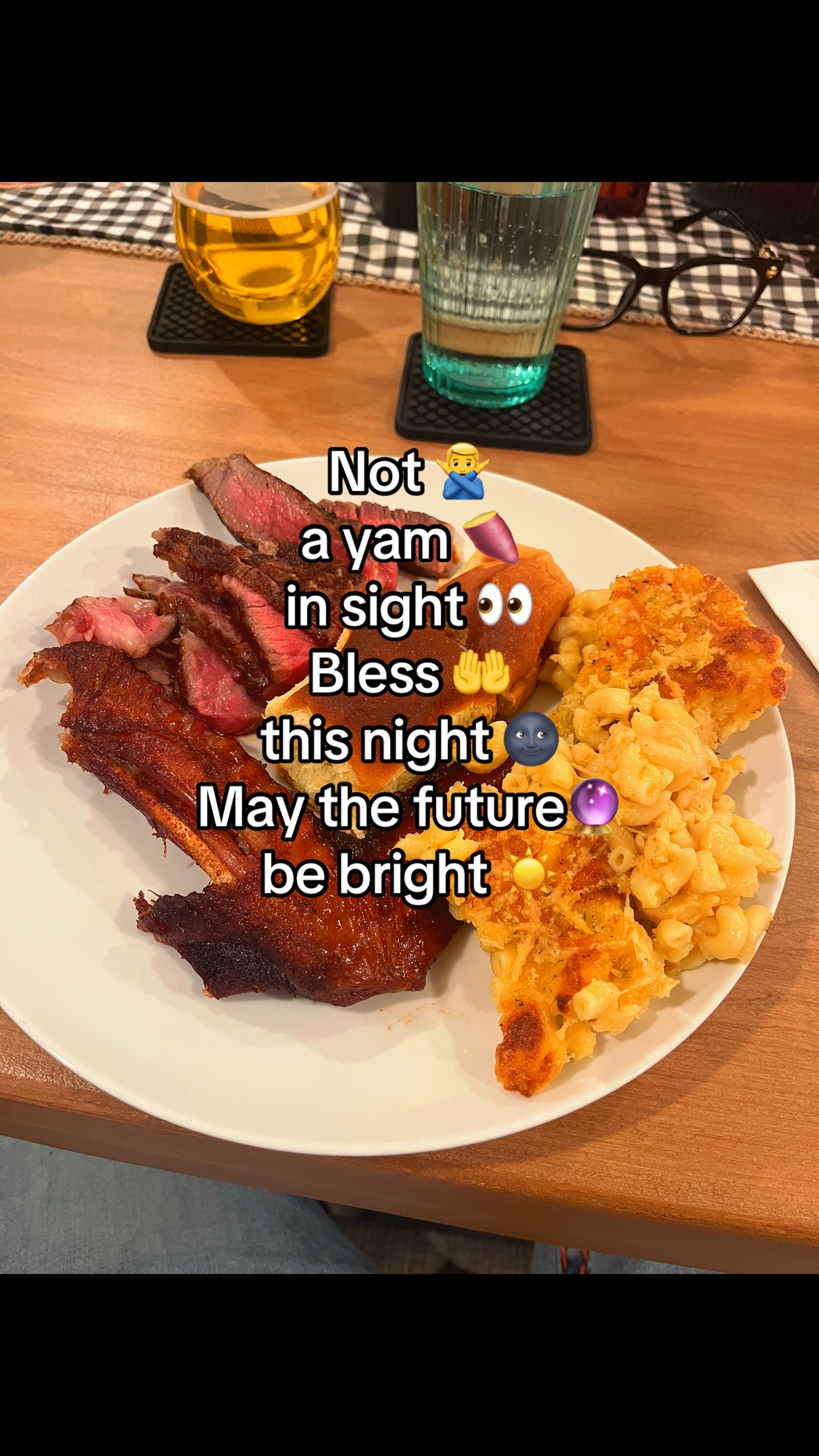 @41/67