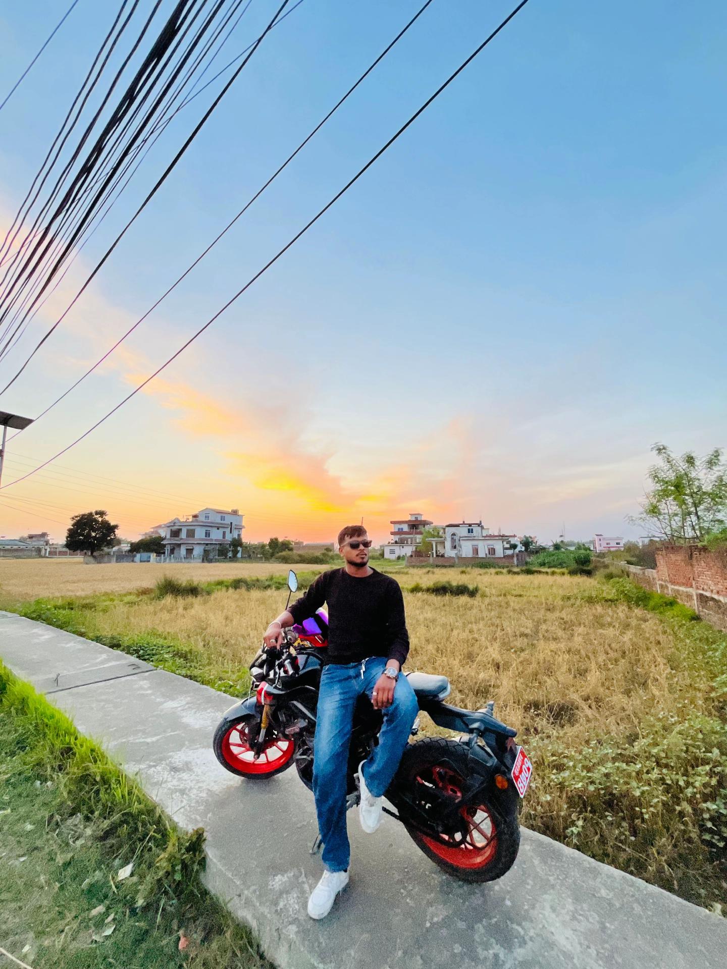 @kartik___Gupta🖤
