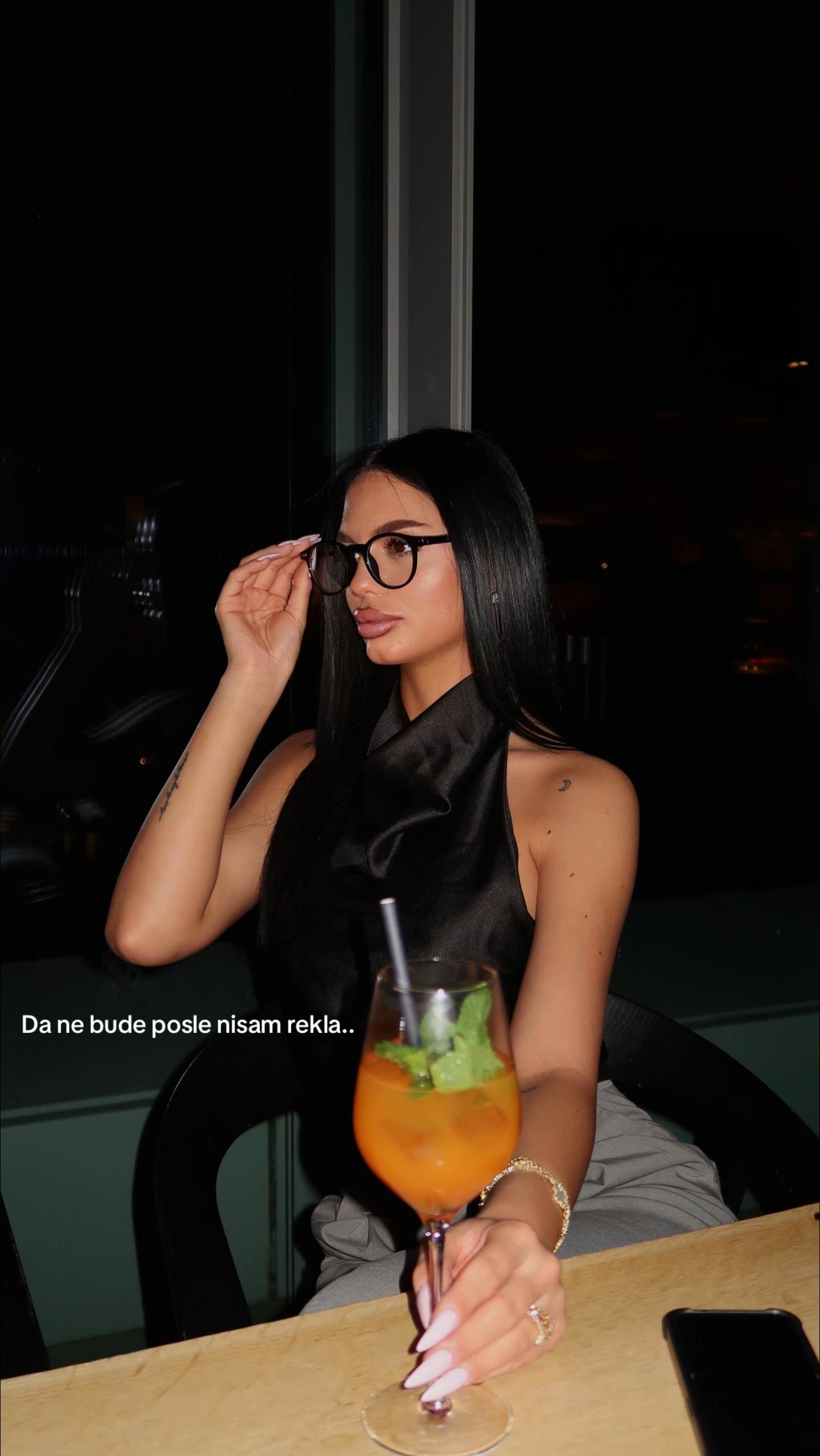 @𝐒 𝐓 𝐎 𝐉 𝐀 𝐍 𝐎 𝐕 𝐈 𝐂