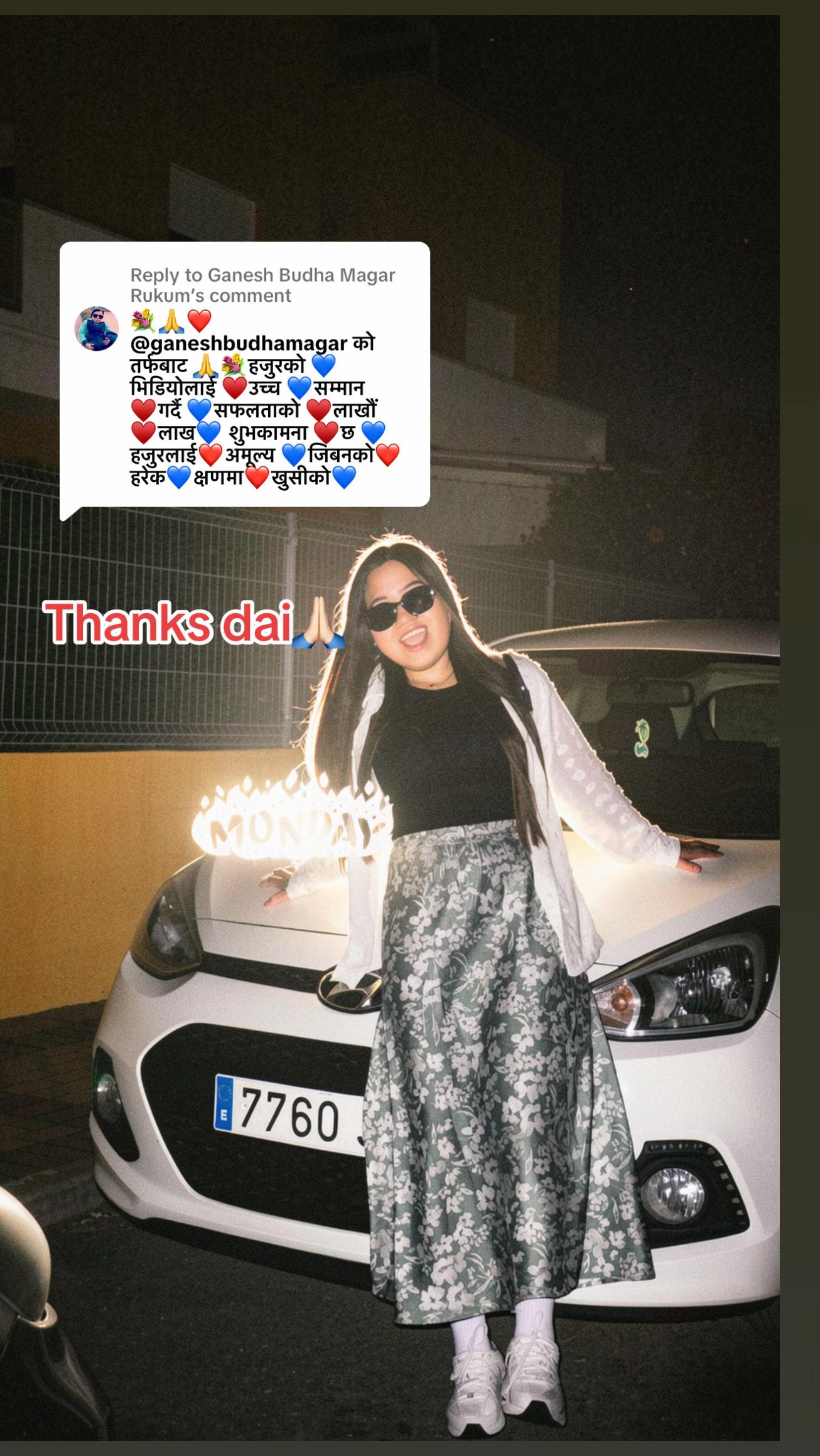 @🦋🕉️