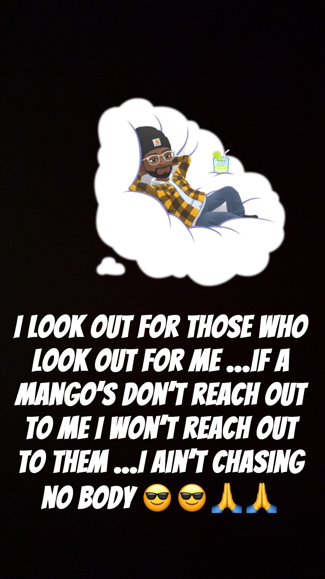@Kane414