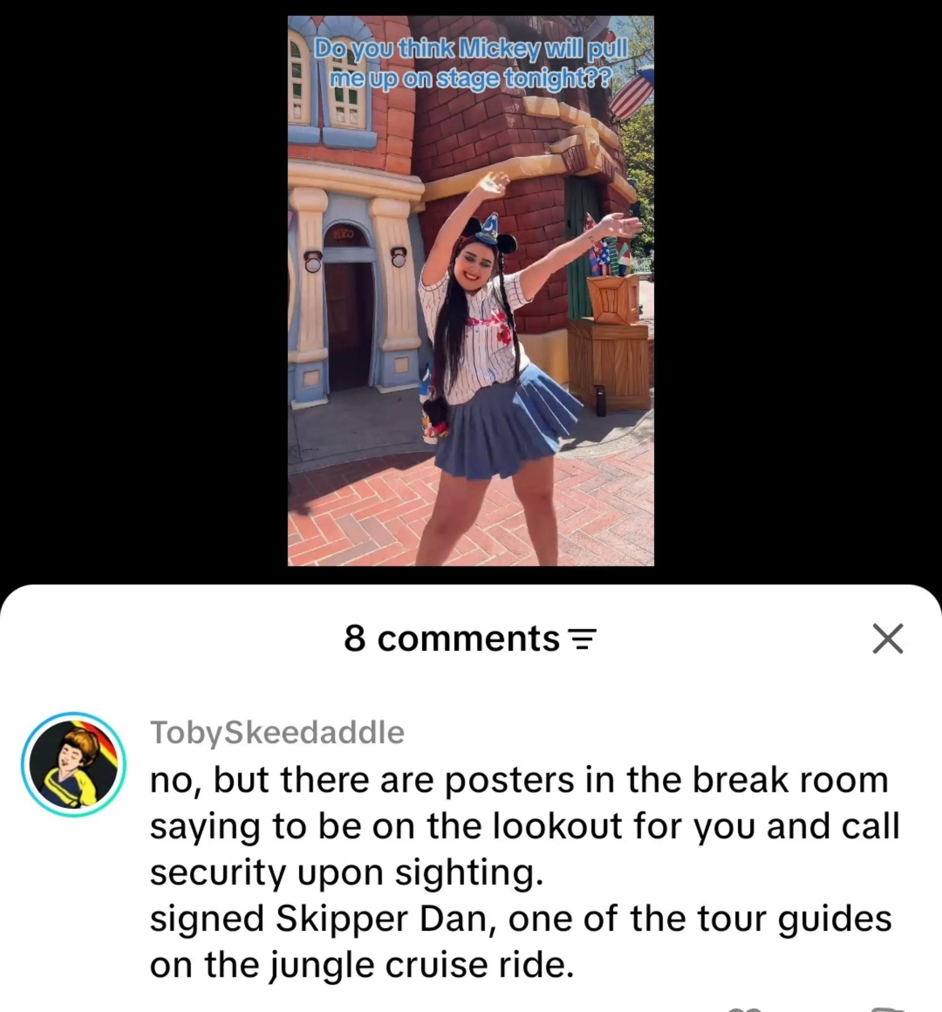 @TobySkeedaddle