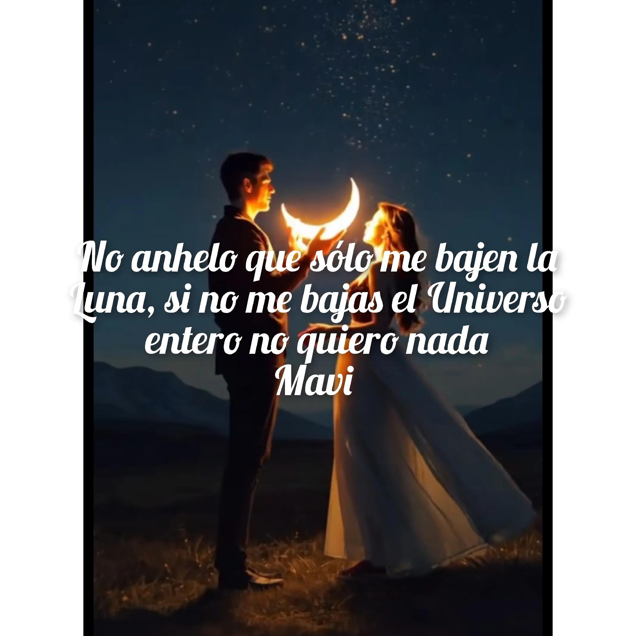 @Mavi RB